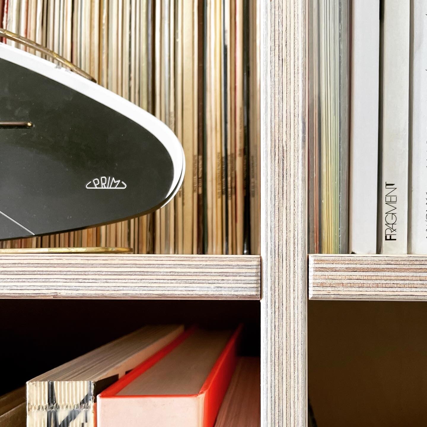 5198F682-0FDF-4D03-BCD5-2EFBCA109794