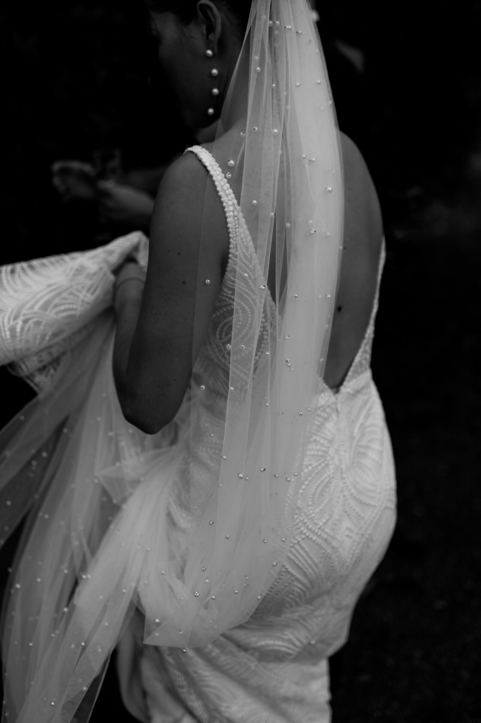 SneakPeek_0092