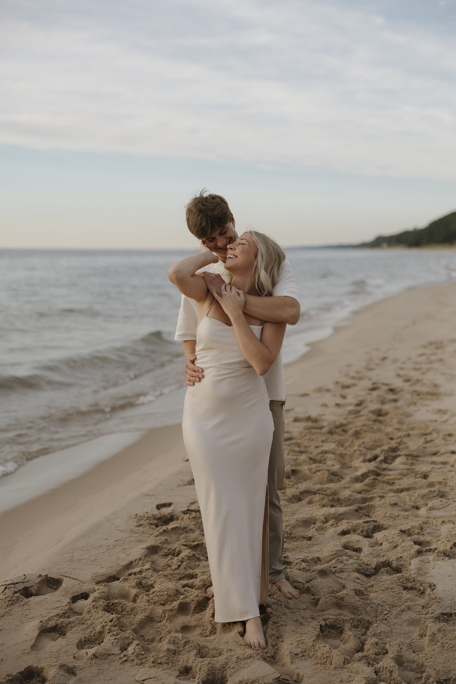 michigan-wedding-photographerIP7A3281