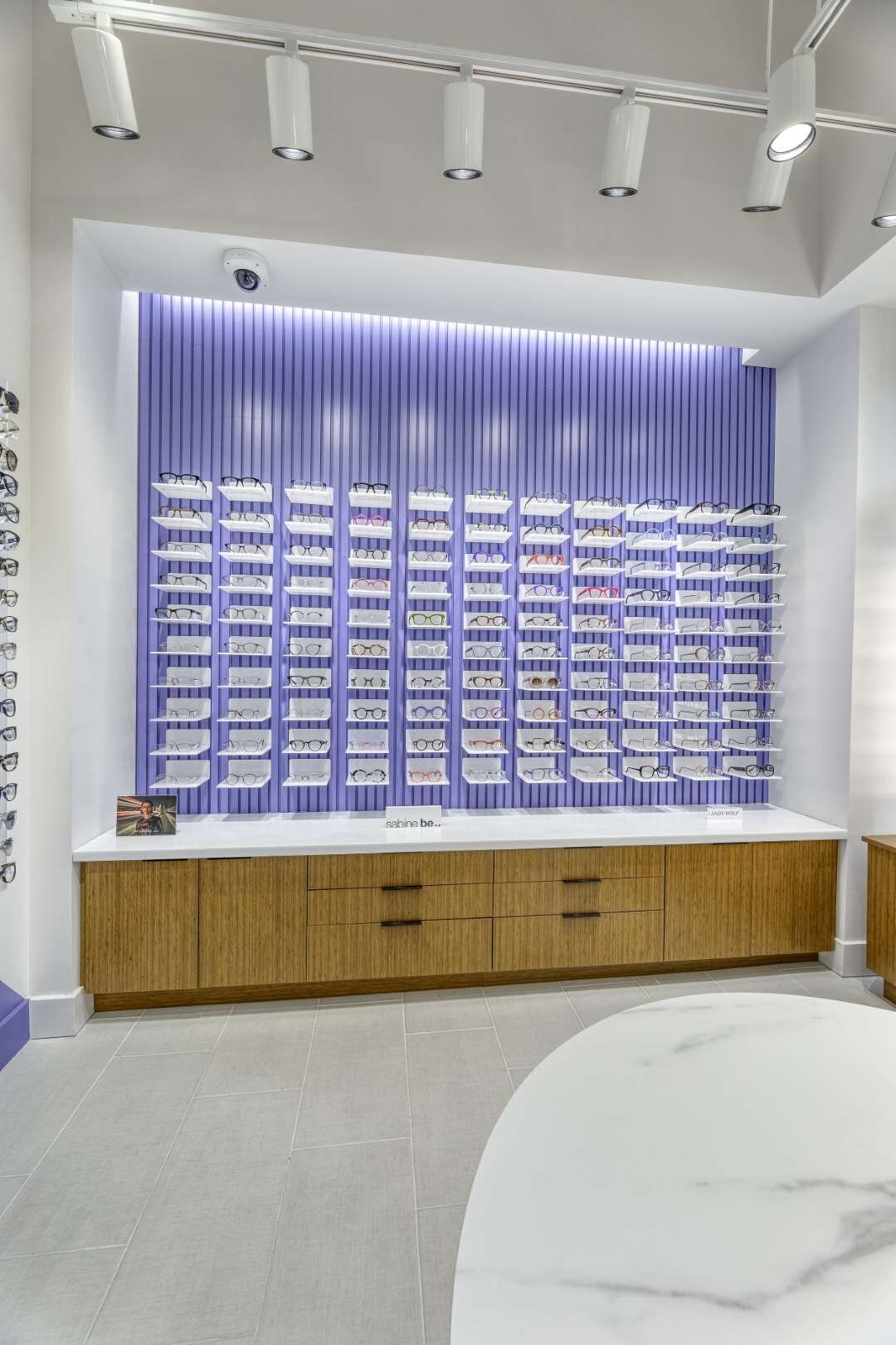 Liberty Type Branding and Website Design Agency Knoxville, Tennessee Therapist Brand Therapist Branding Chiropractor Brand Chiropractor Branding Doctor Brand Doctor Branding Nutritionist Brand Nutritionist Branding Interior Designer31