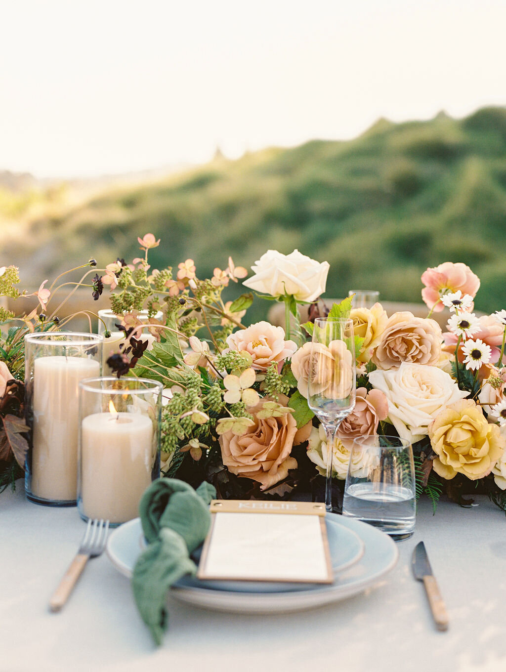 Willow-and-Oak-Estate-Wedding-Ashley-Rae-Studio-Vieira-Wedding-2023-103