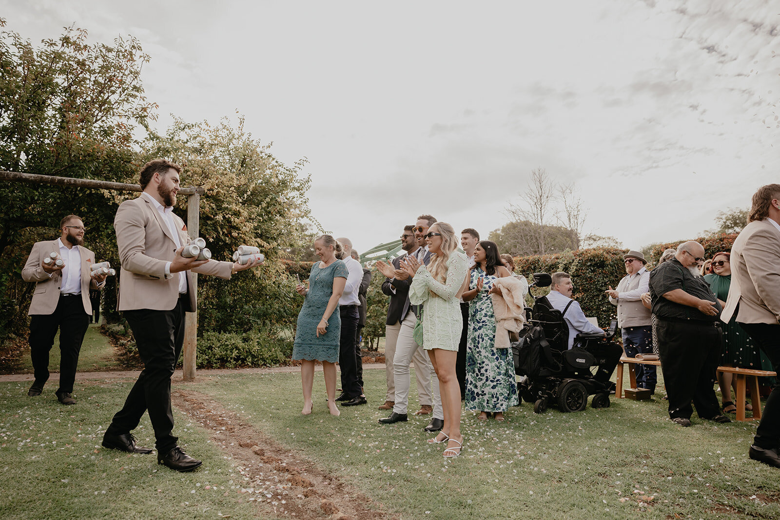 Michael+Amber_WEDDING-270_websize