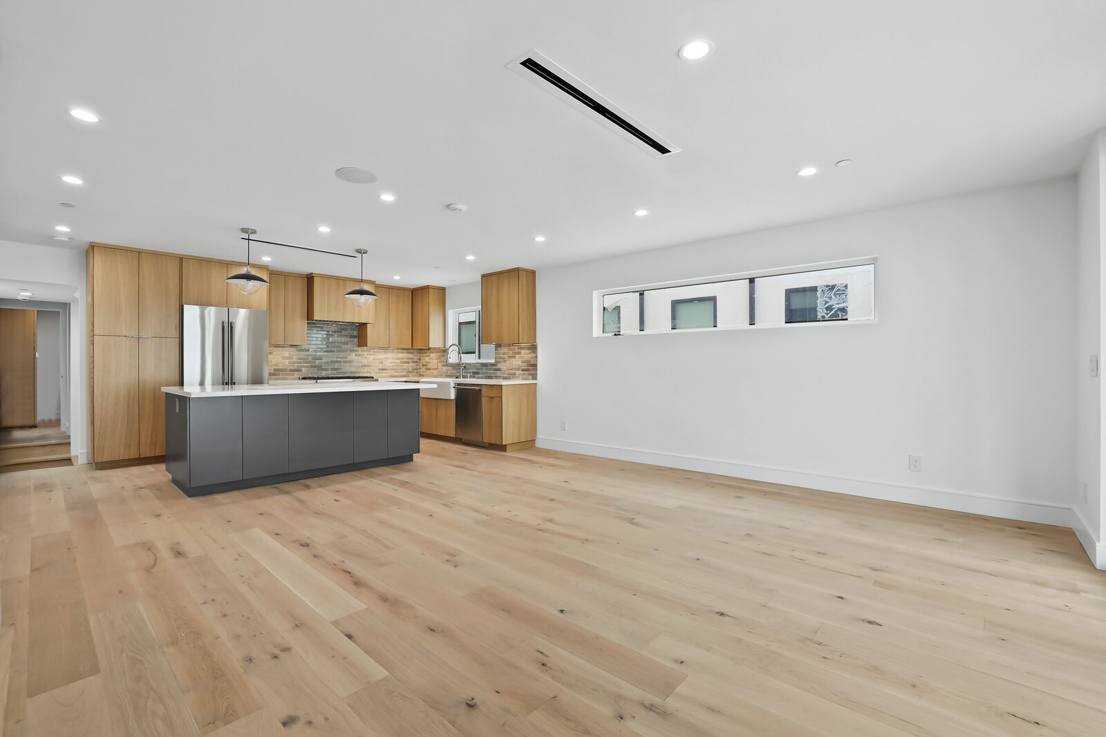 California_Real_Estate_Photography_1818BalboaReshoot-43