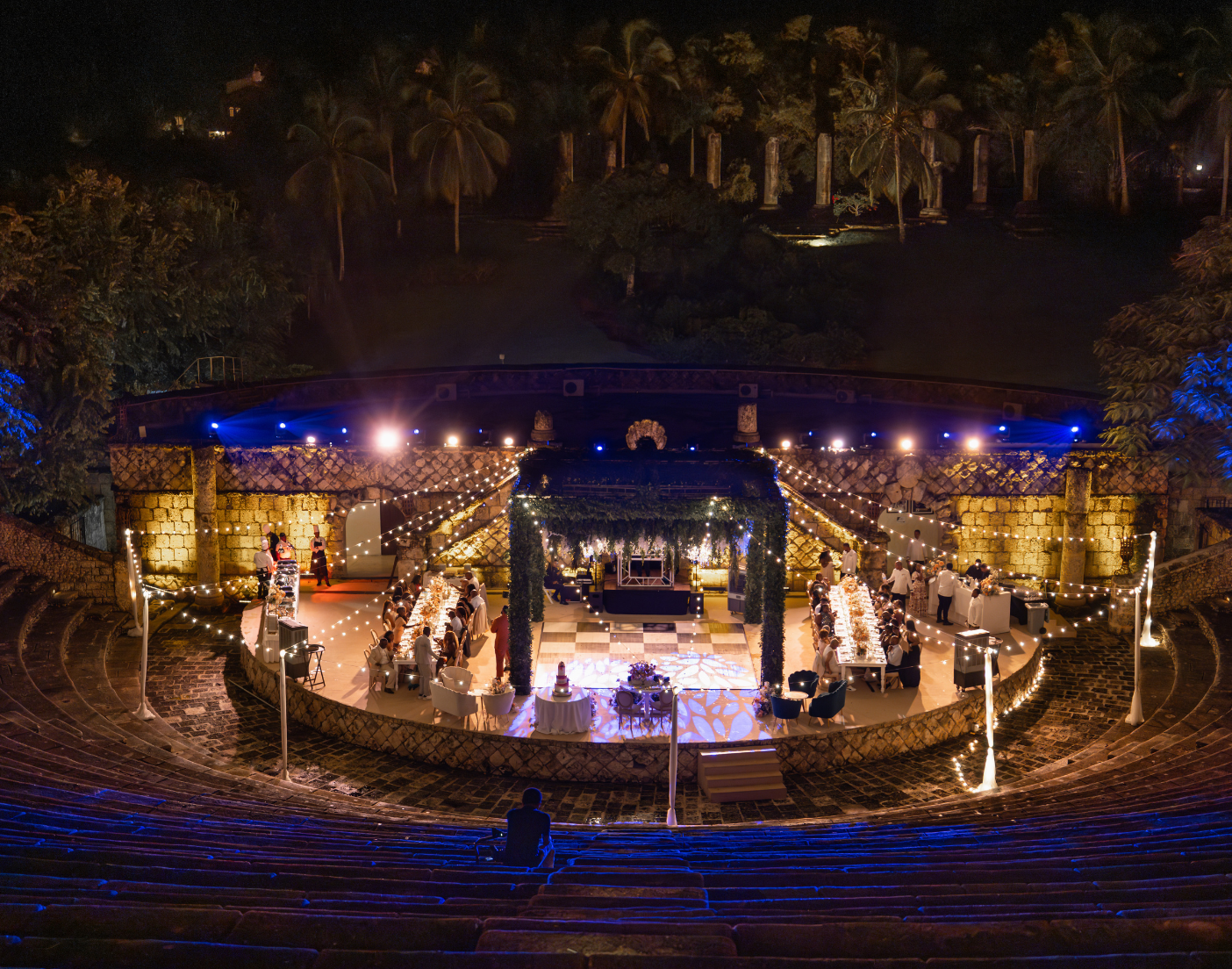 Destination wedding planner, Touch of Jewel, Dallas wedding planner, New York wedding, TOJ Weddings, Touch of Jewel Events