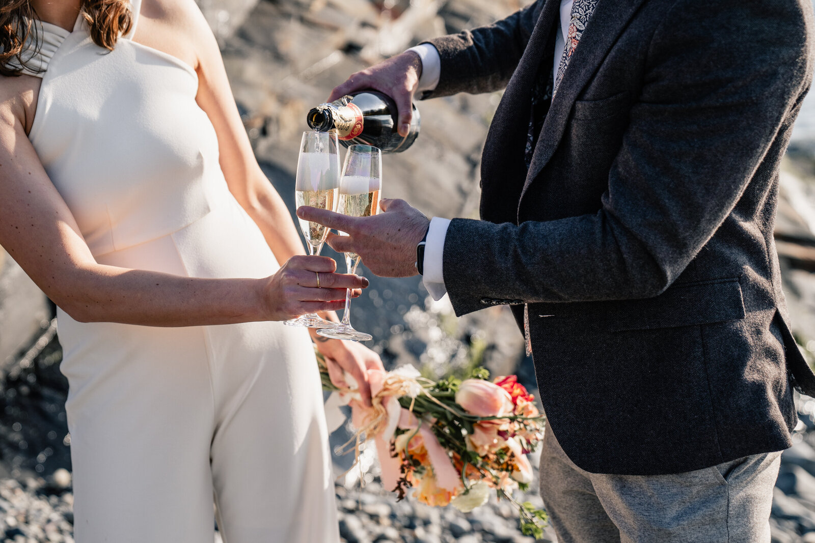pembrokeshire_elopement_photography15