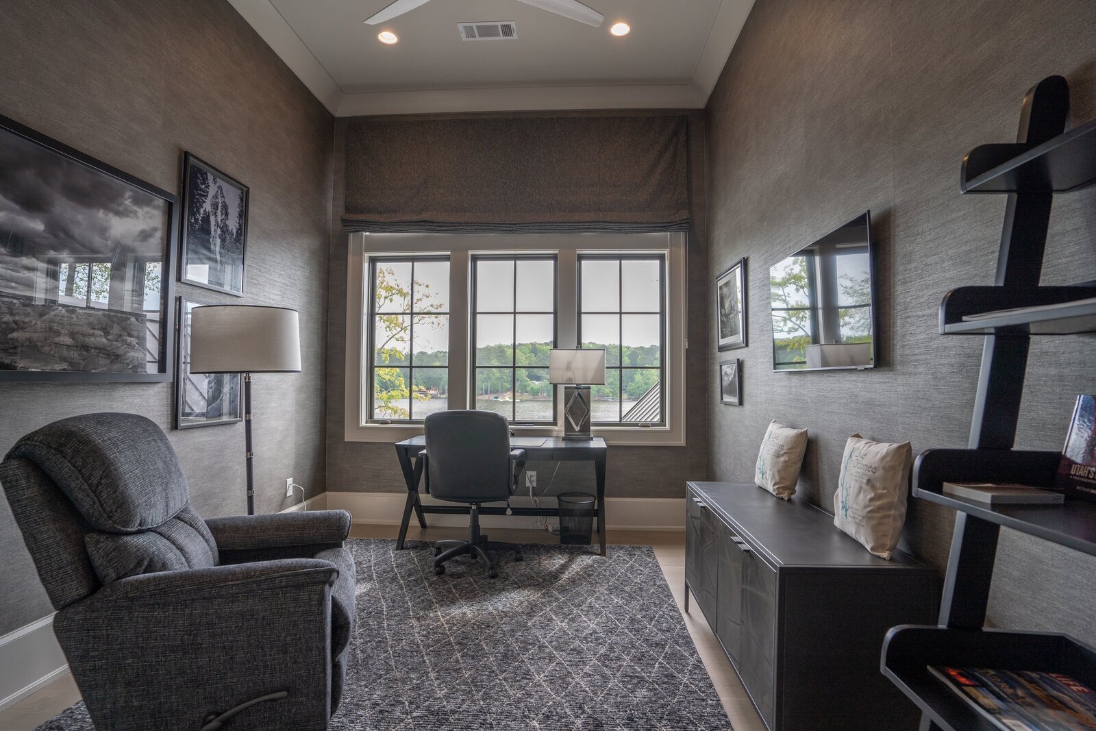 Lake-Oconee-Interior-Design-33