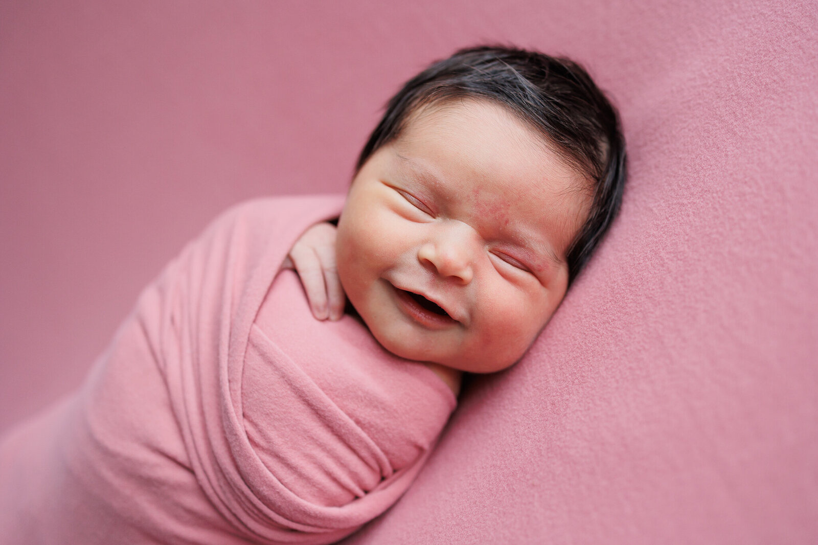 Newborn-Photographer-Columbus-Ohio34