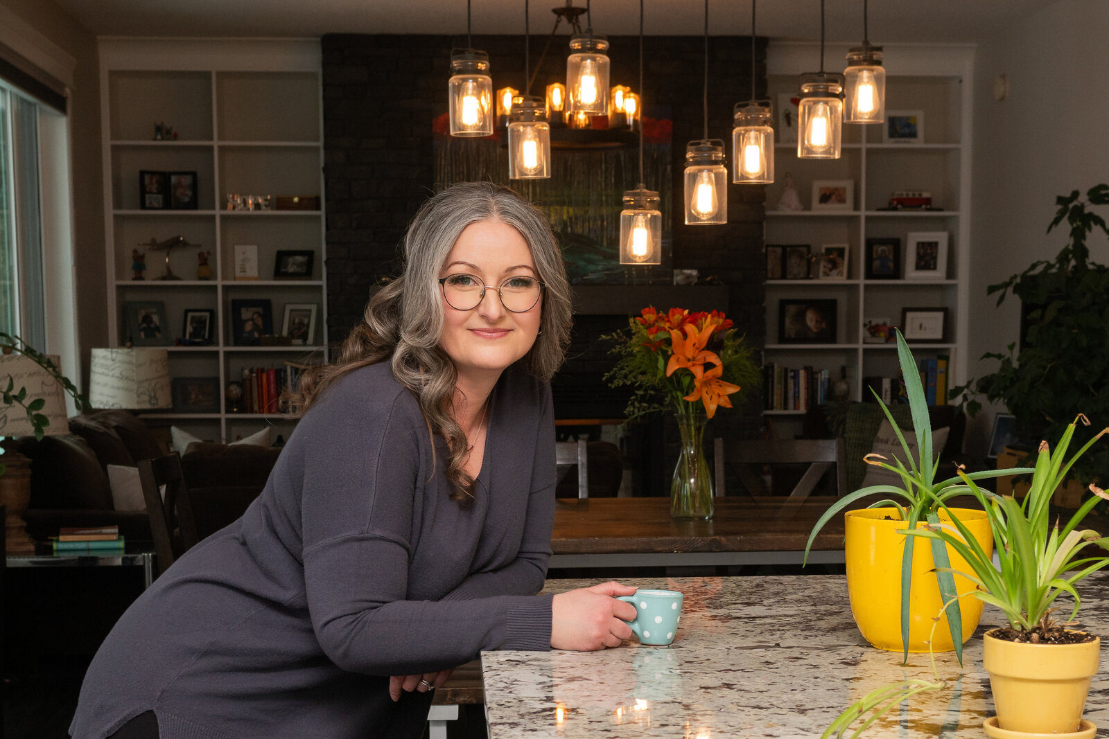 Carla-Lehman-Photography-St.-Albert-Personal-Brand-Photographer-0160