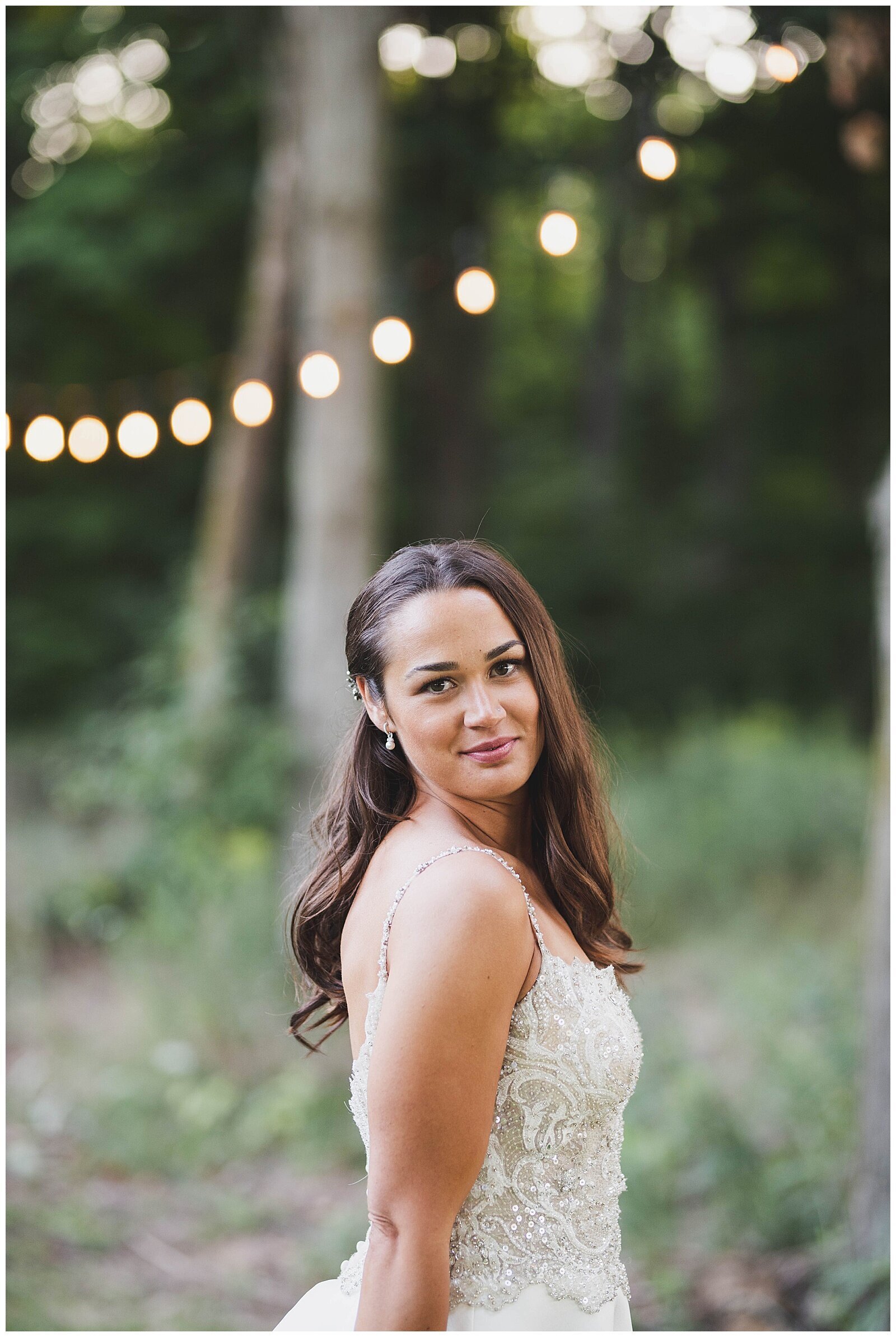 LoverlyWeddings_0134