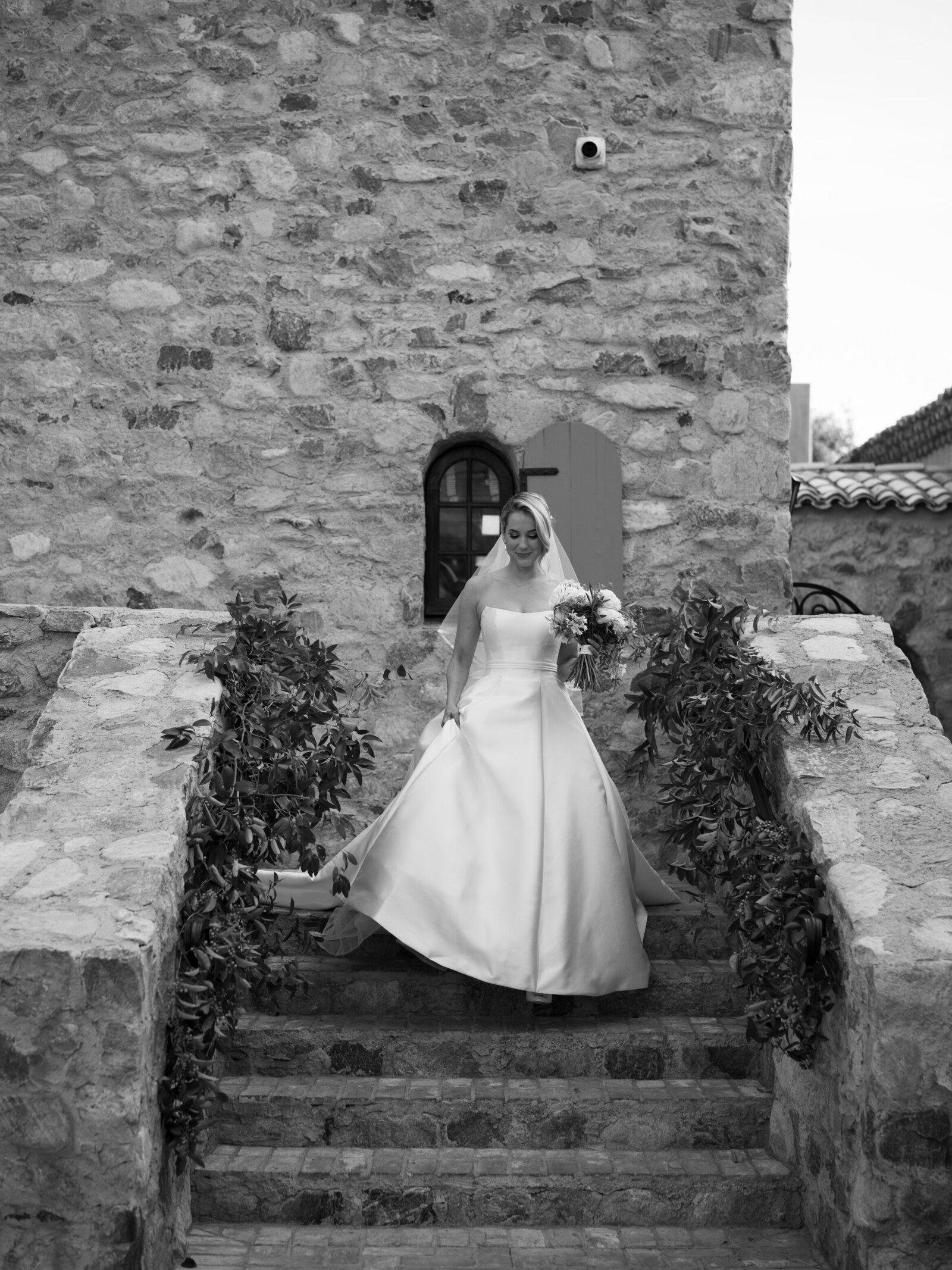 0037-JHP05661-AshleyRaePhotography