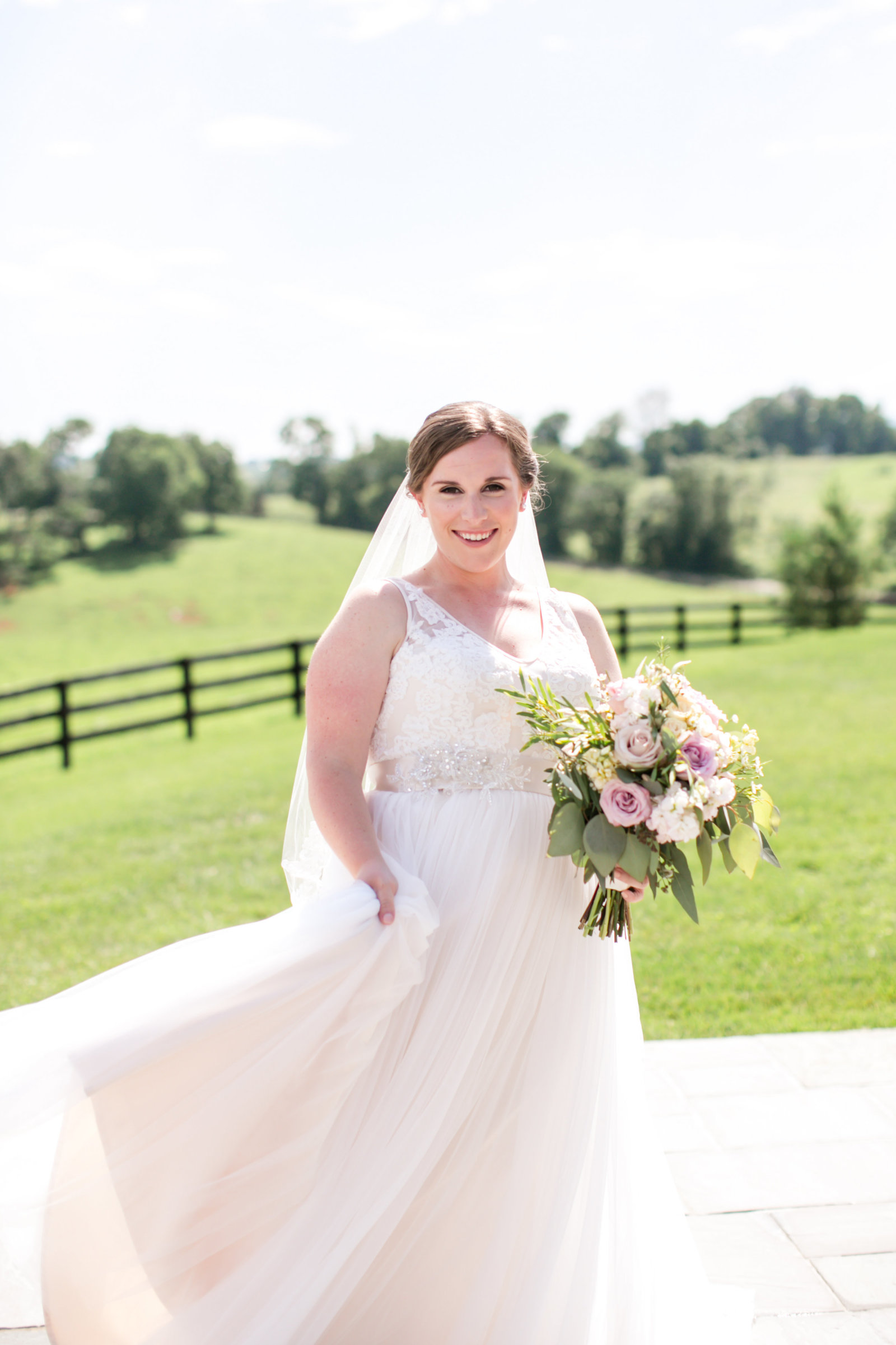 Featured Wedding- Shadow Creek, Purcellville VA - Erin and B-0017