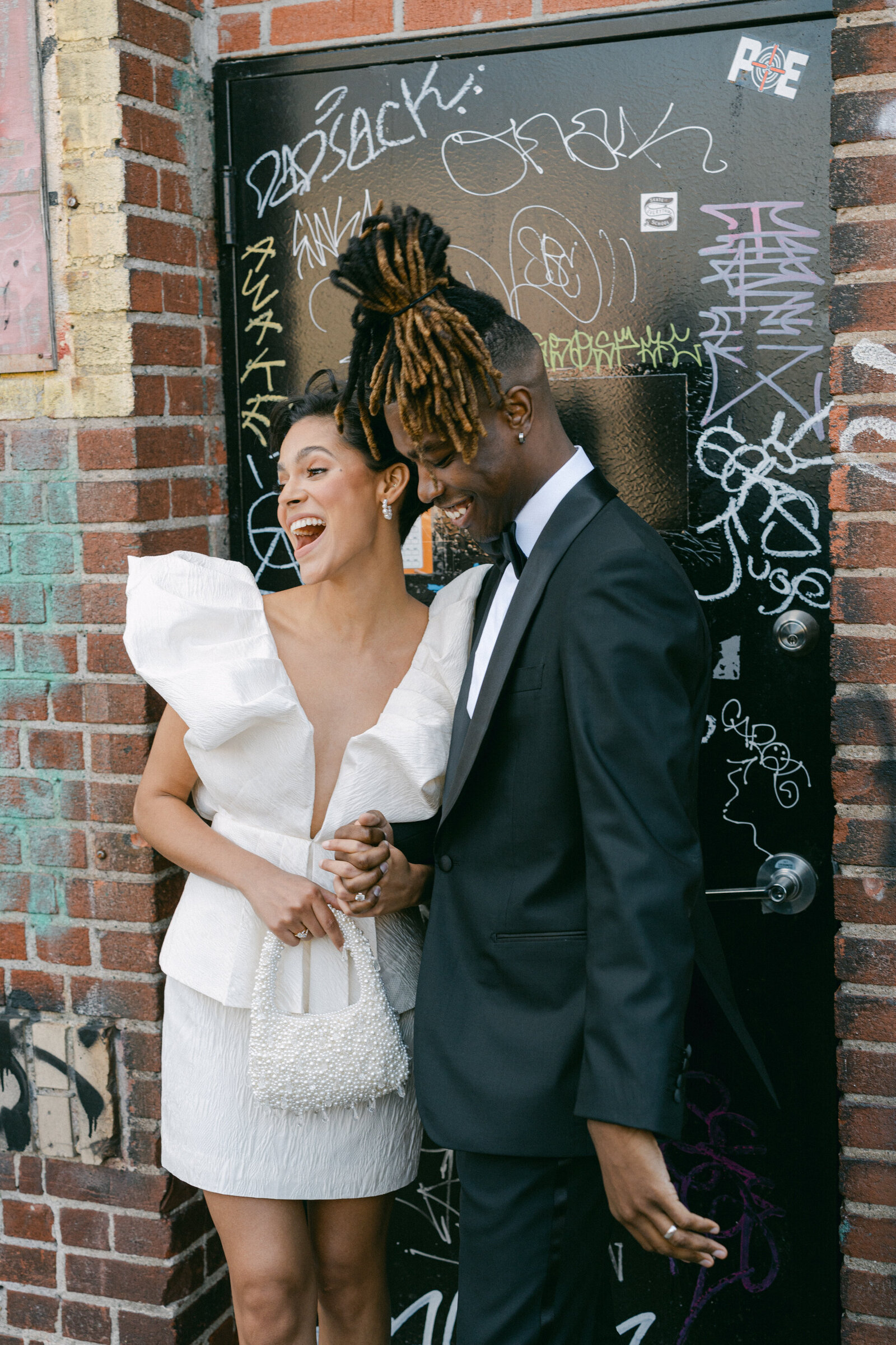 Make Pretty Brooklyn-113