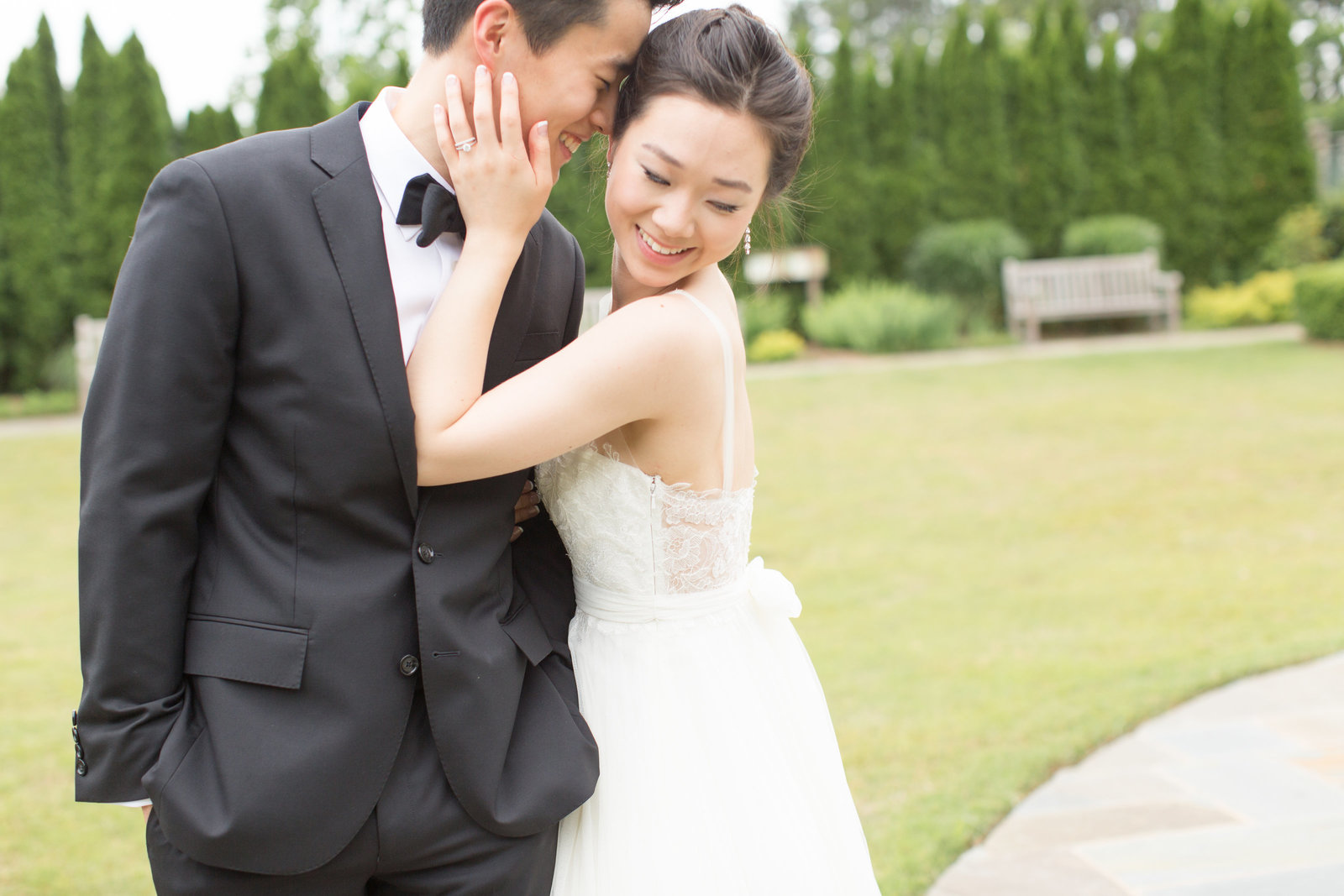 christa_rene_photography-95