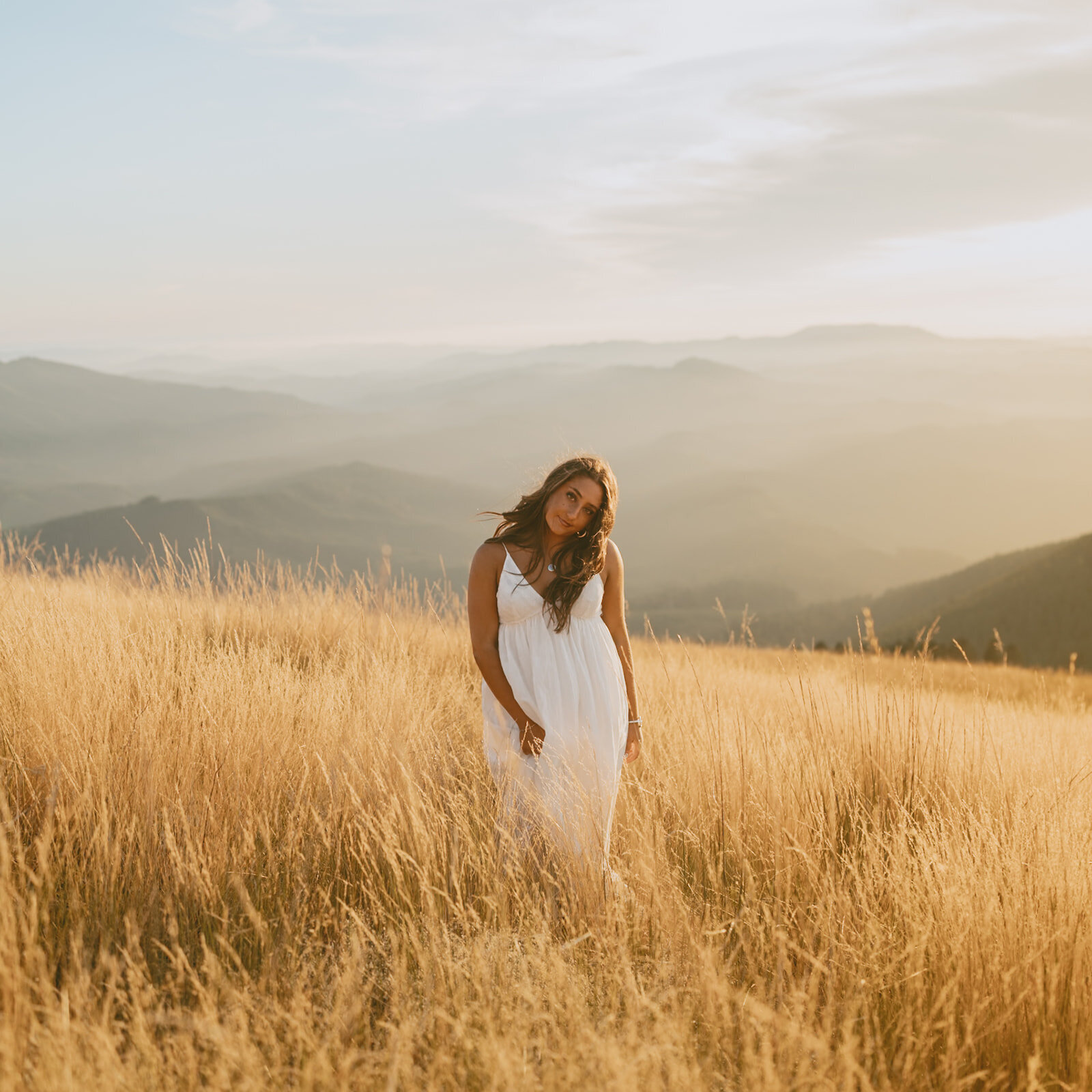 Emily-Noelle-Senior-Photos-Columbia-River-Gorge-09800_websize