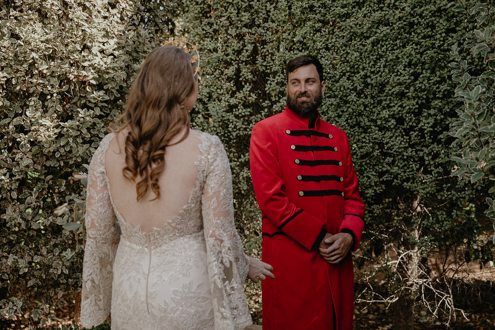 Michael+Amber_WEDDING-136_websize