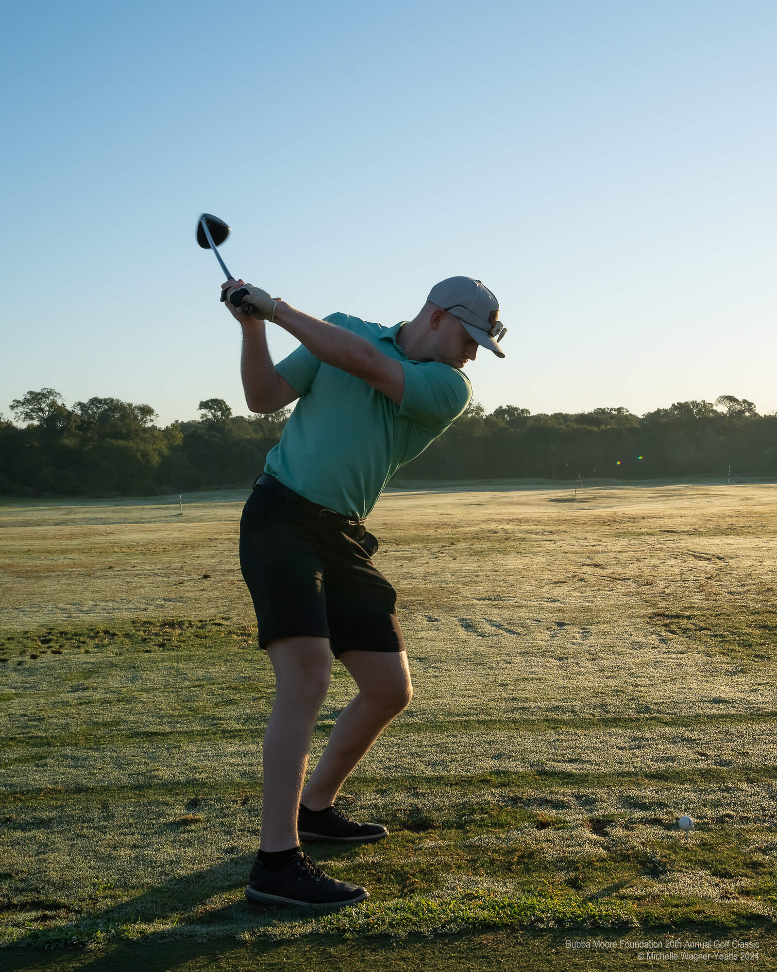 bmfgolf (55)
