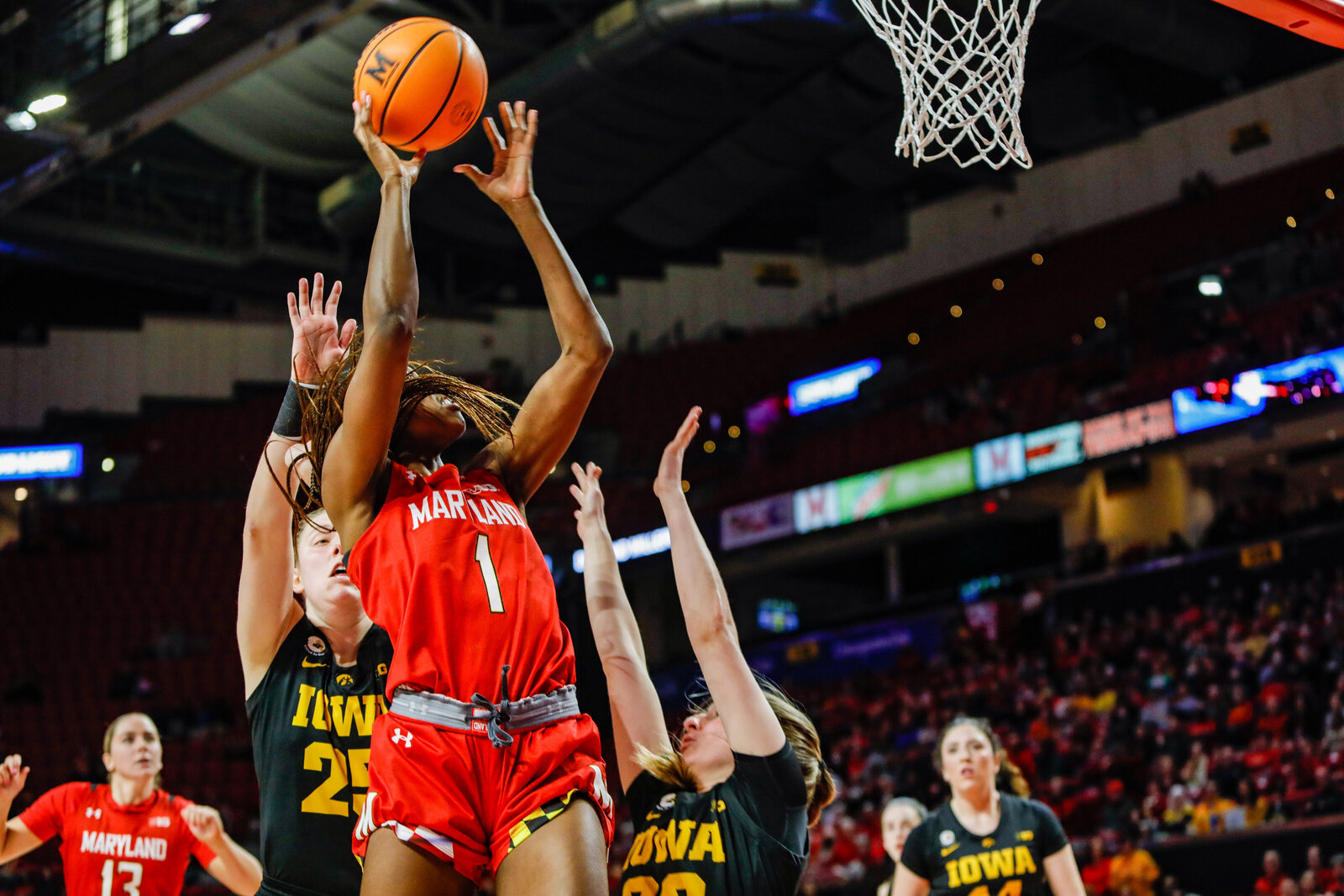 BTN_MARY-IOWA_WBK022123-92