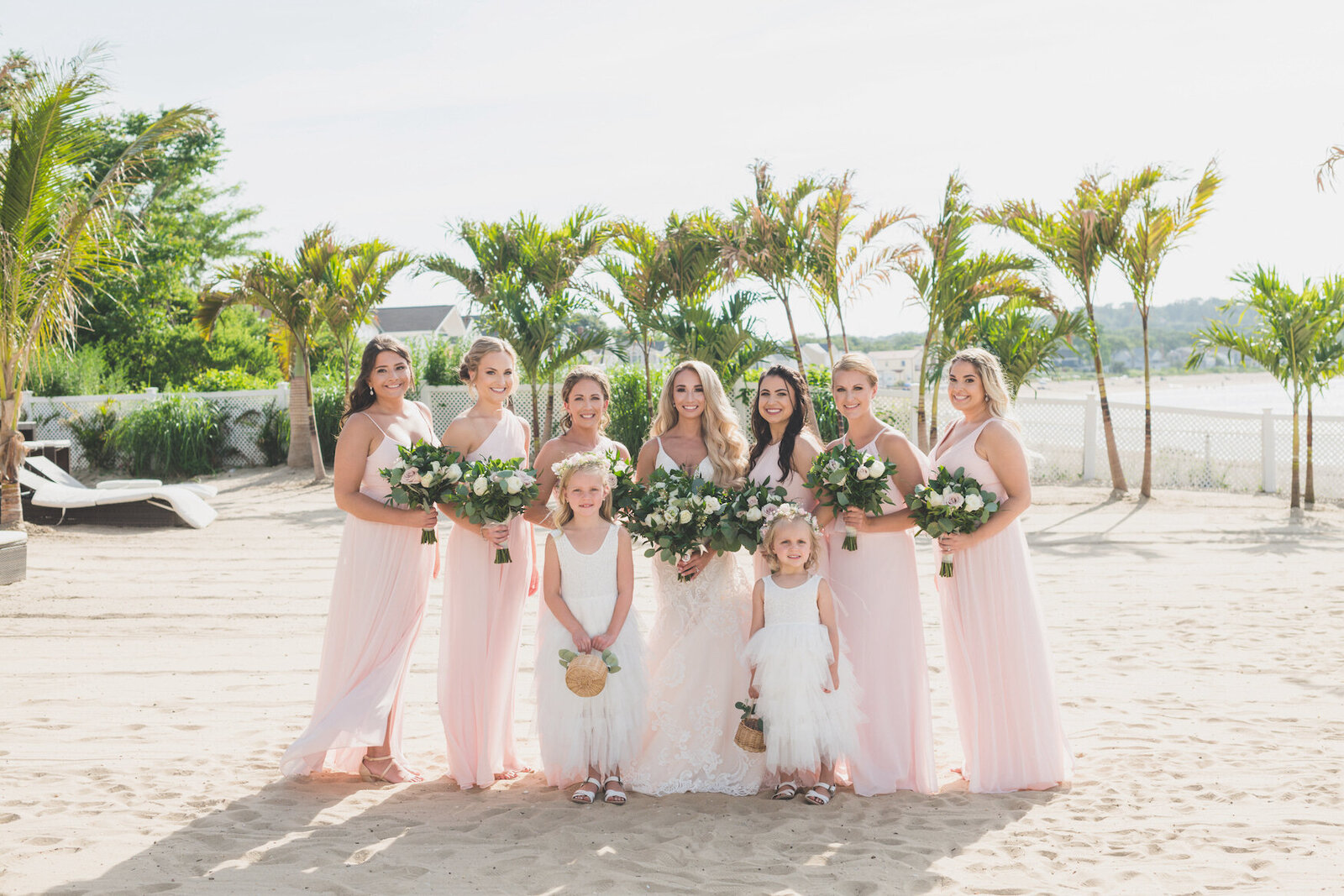 crescent-beach-club-wedding00005