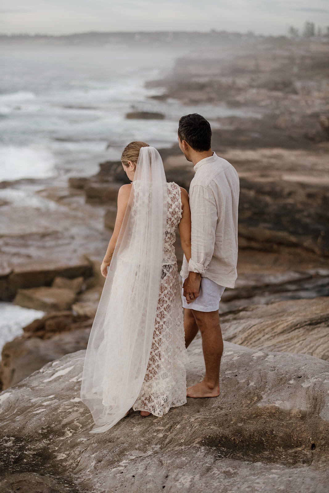 SCOTTSURPLICEPHOTOGRAPHY_Sydney_Jord_Wedding-10131