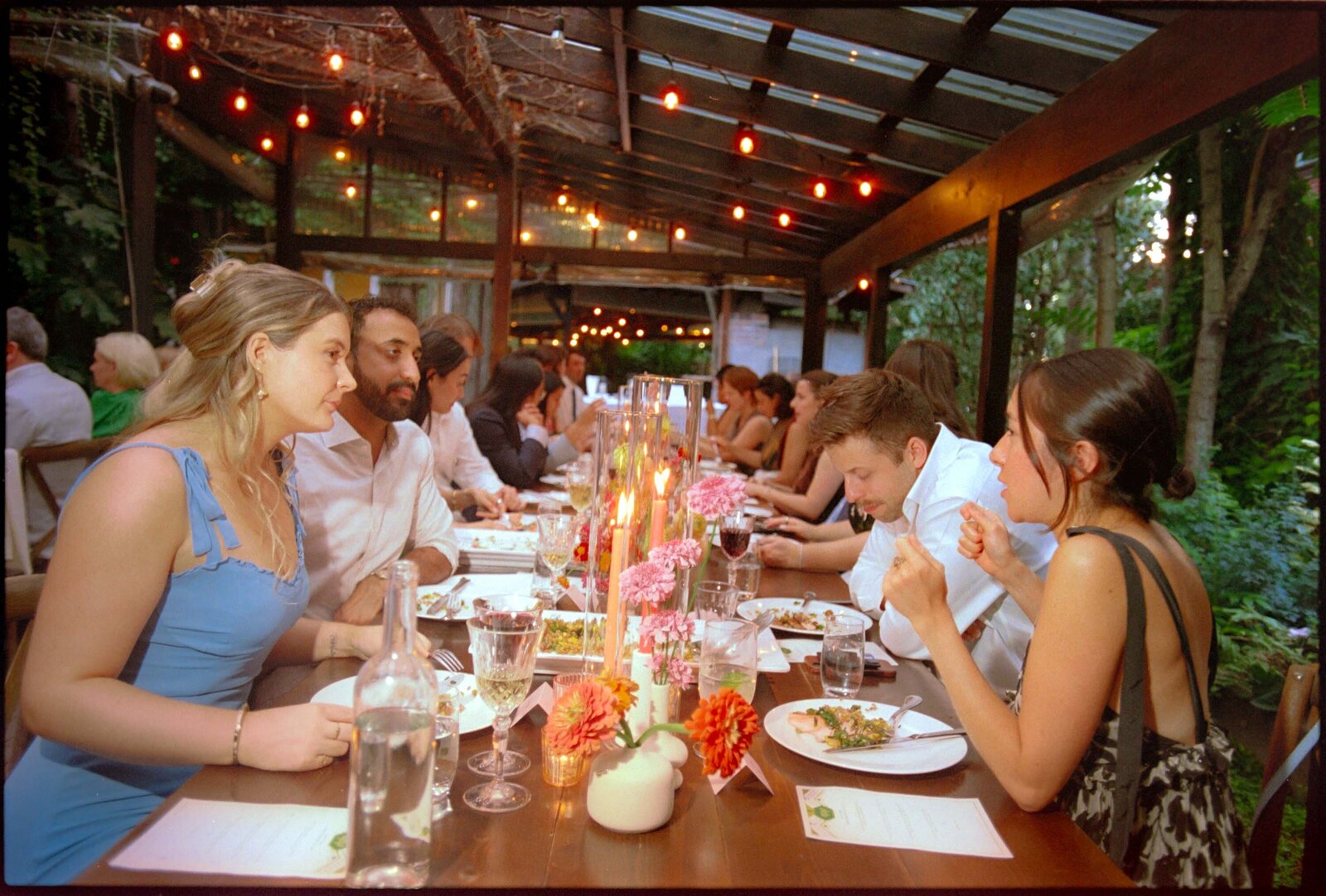 Jess-Buckley-Photo-FILM-Wedding-Seattle-Restaurant-70