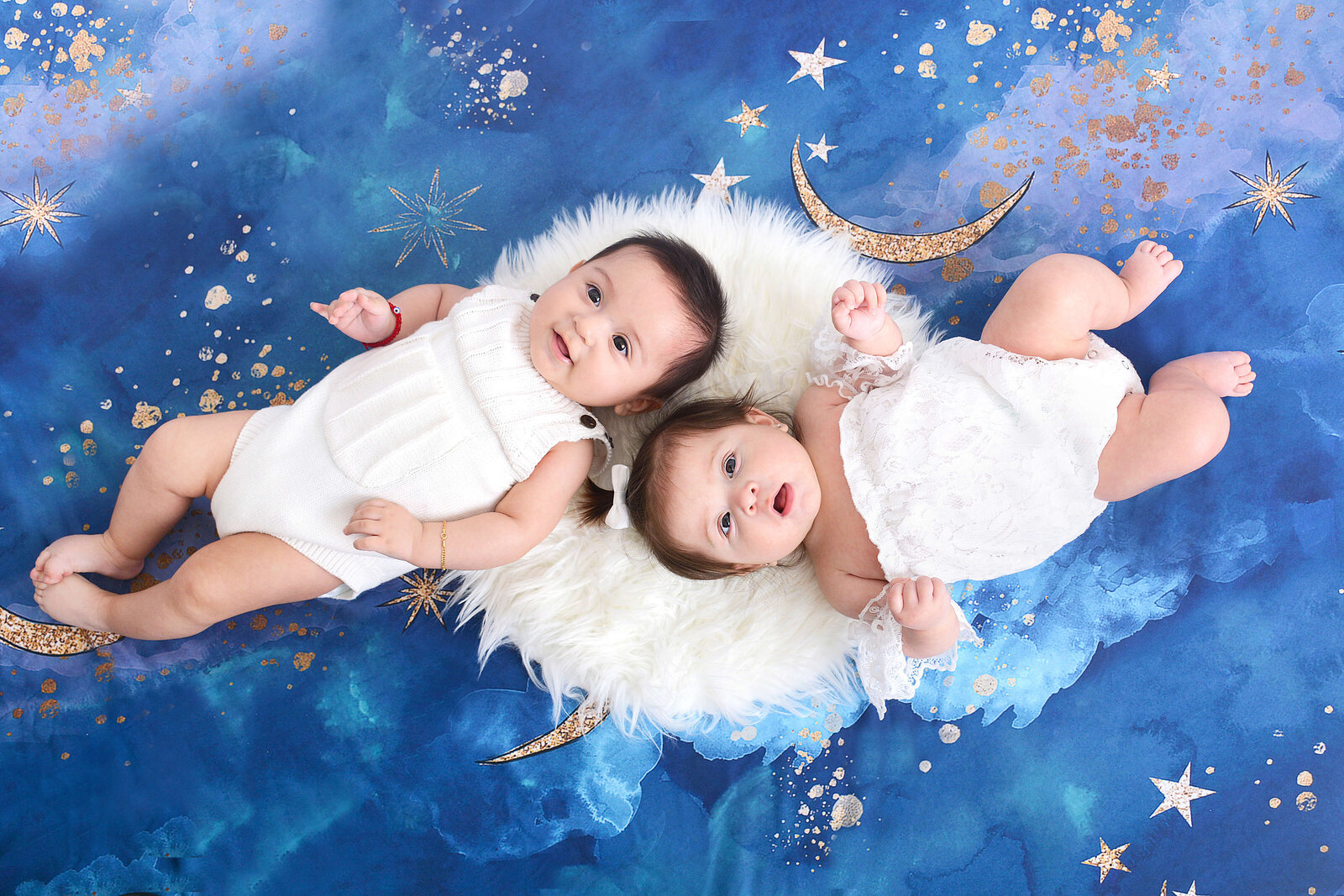 houstonhalfbirthdayphotoshoot (14)
