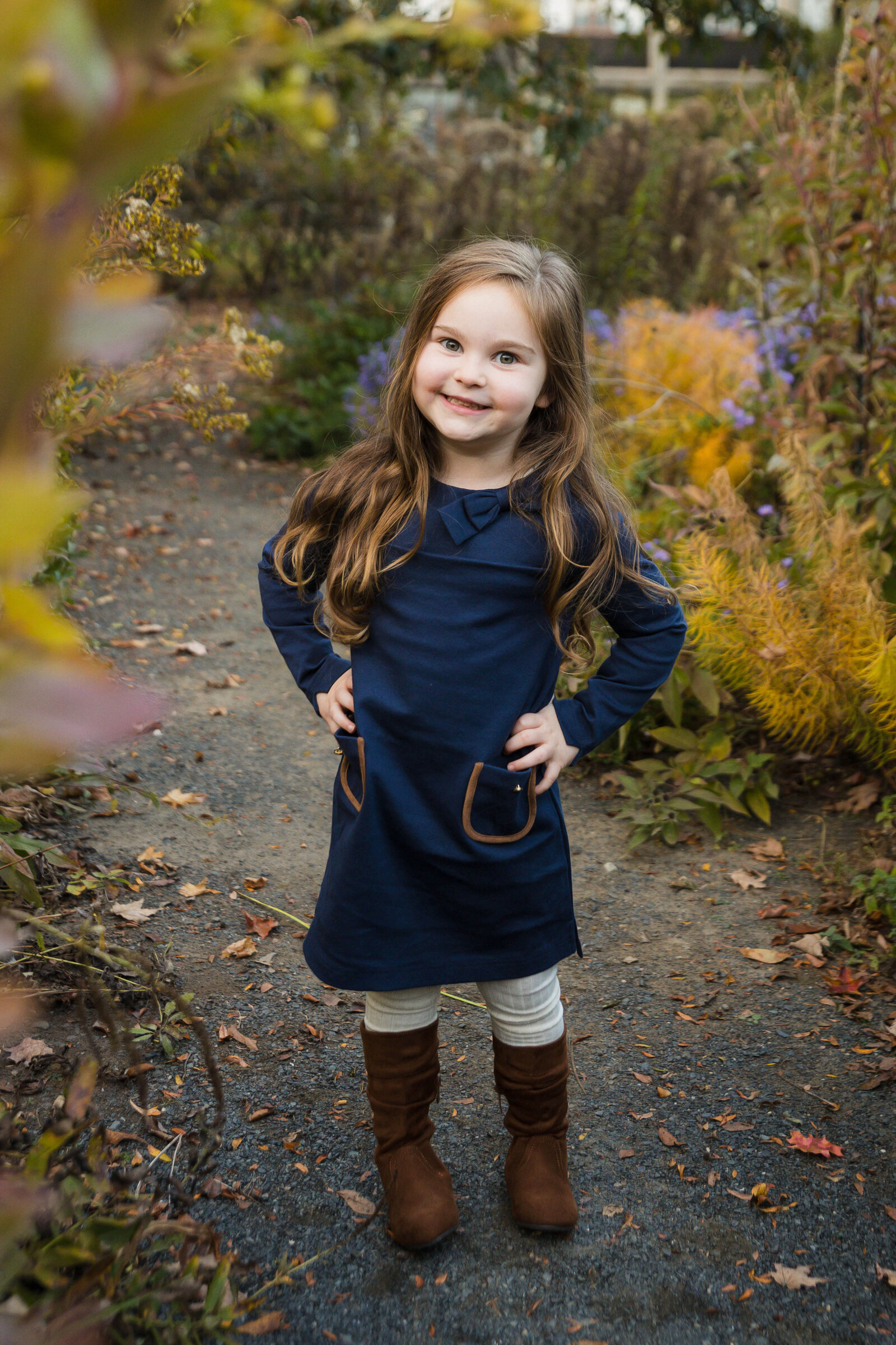 western_ma_family_photographer_106