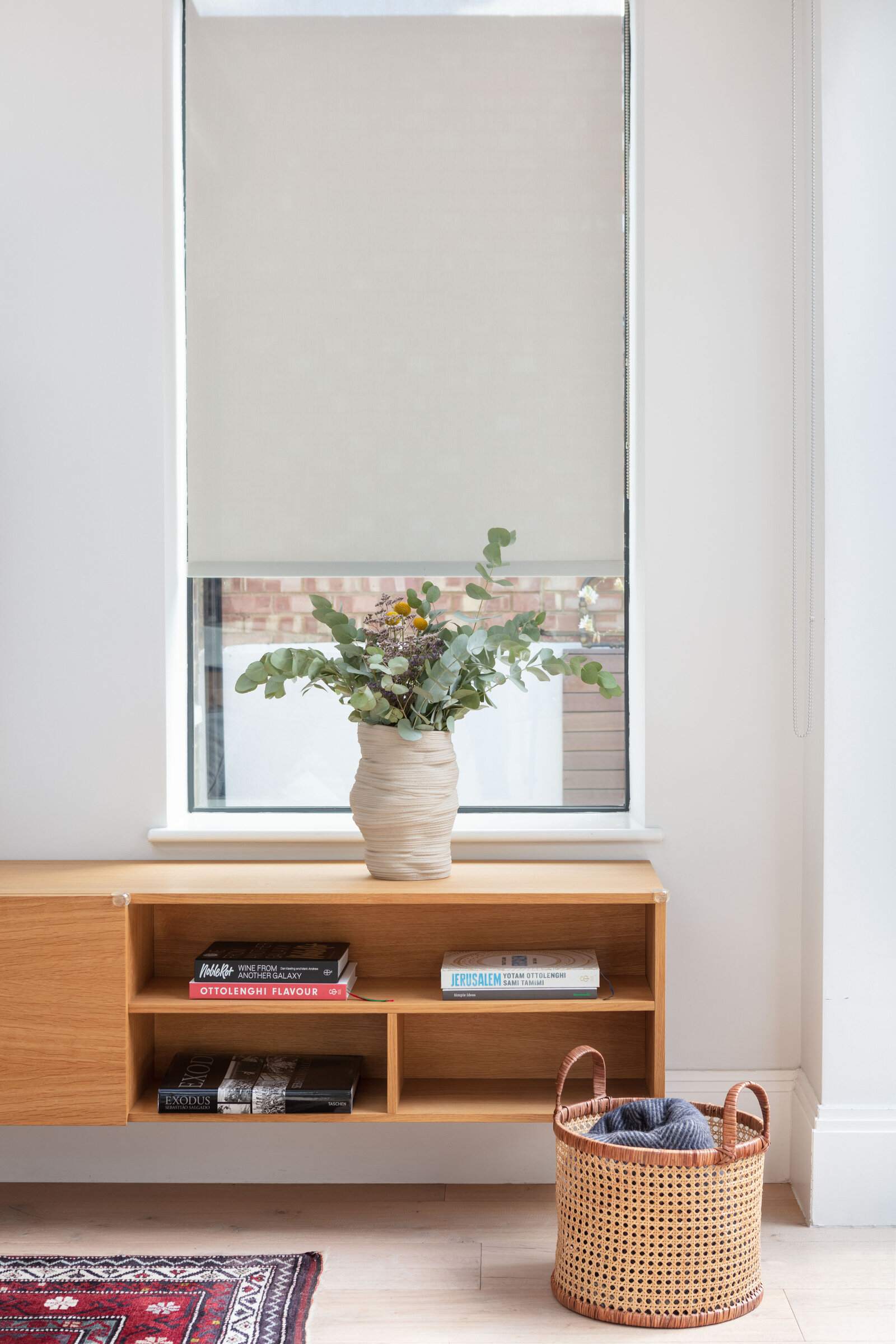 NathaliePriemPhotography-StudioGriz-MuswellHill-UploadSize-8