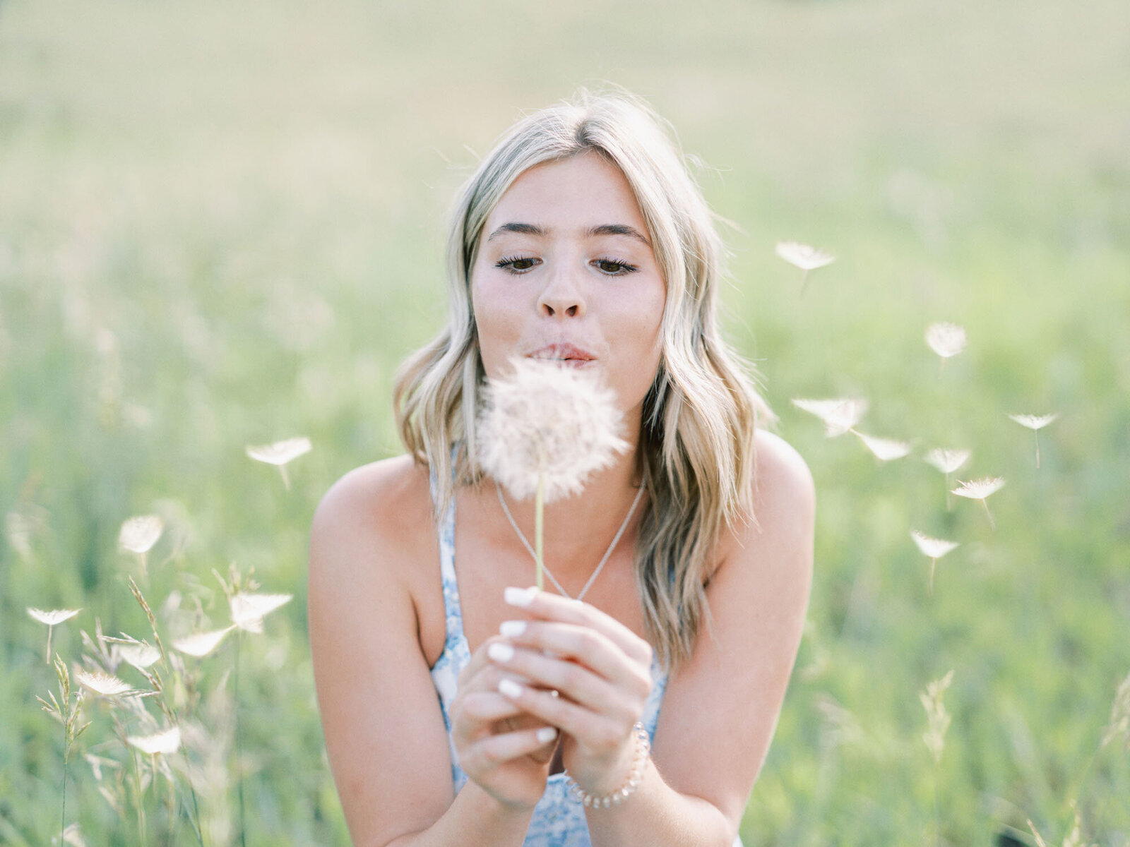 denver-senior-photography