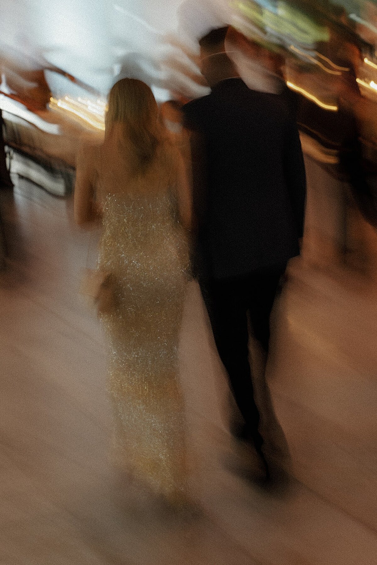 san-francisco-black-tie-winter-nye-wedding0179