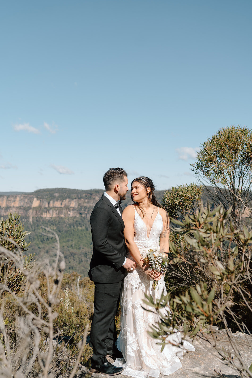 Enirka&Luke-Coast&Pines-144