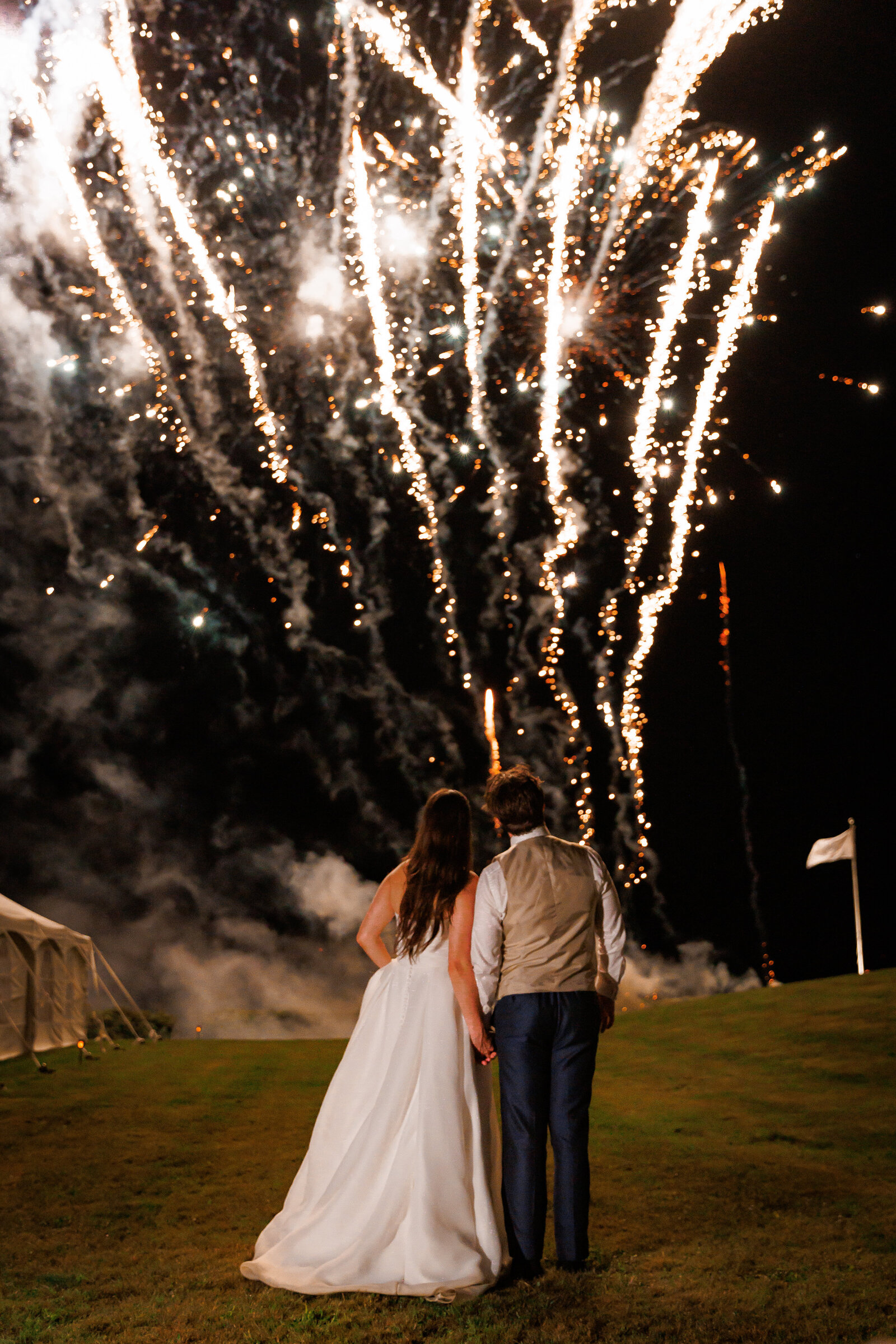 PEI Wedding Planners_Humble Love_S and N_2024_42