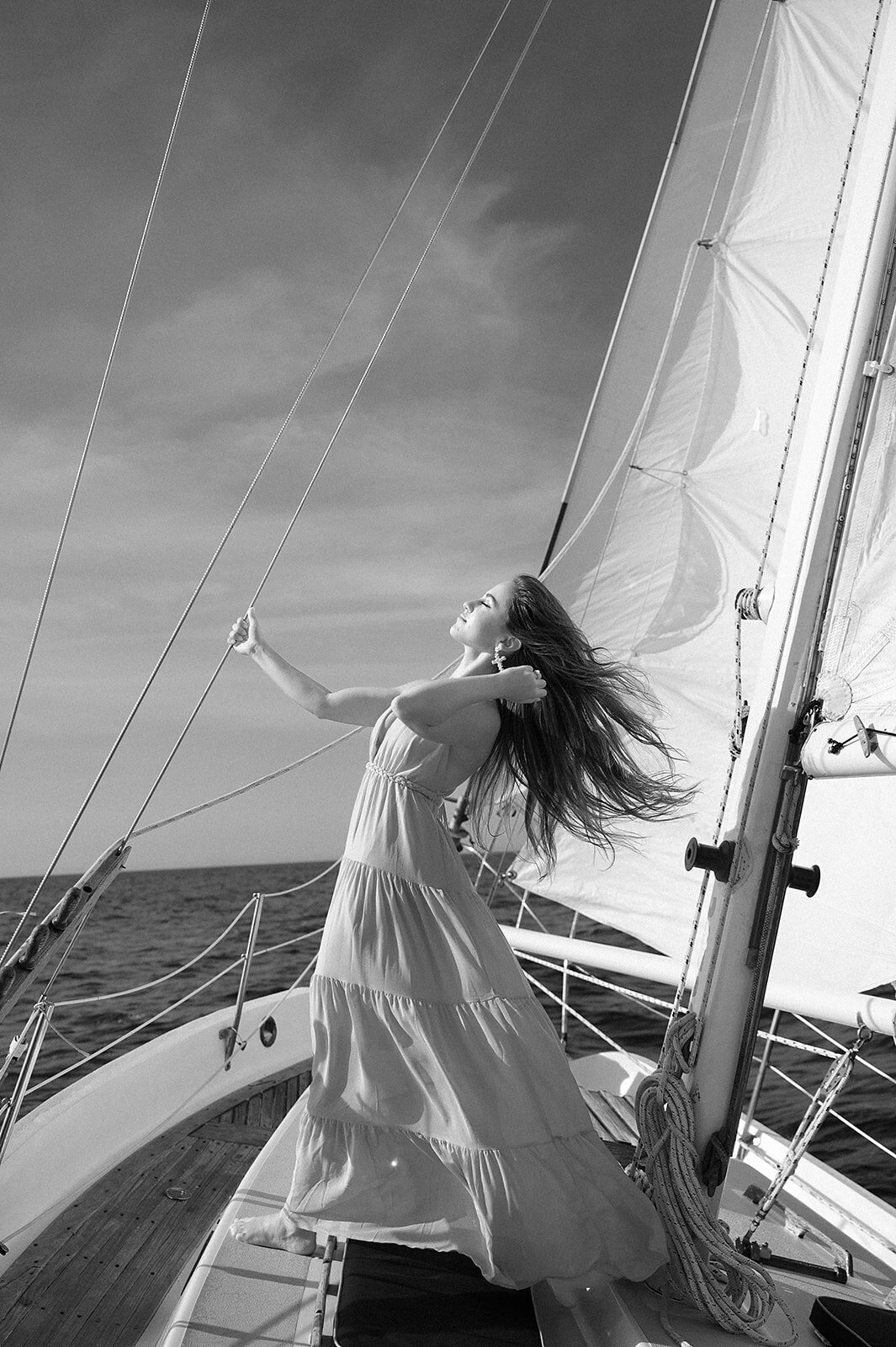 Perry-Marshall-Engagement-Sailboat-110_websize