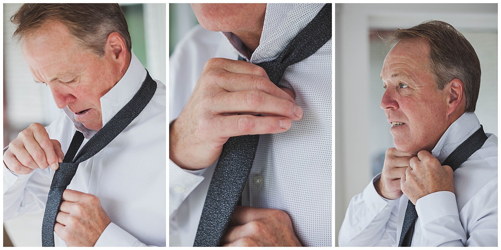 LoverlyWeddings_0017