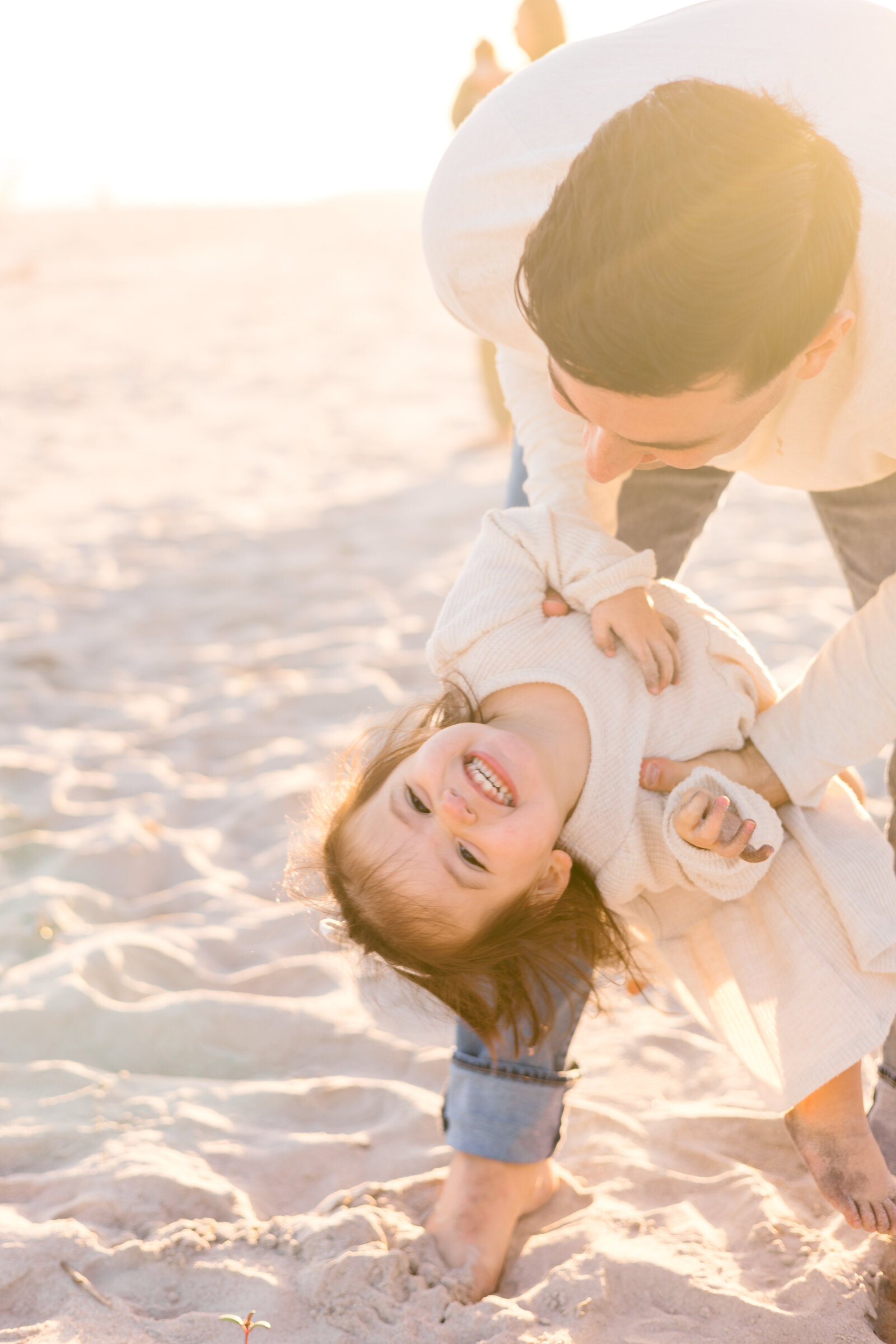 lifestyle-family-session-jacksonville-nc