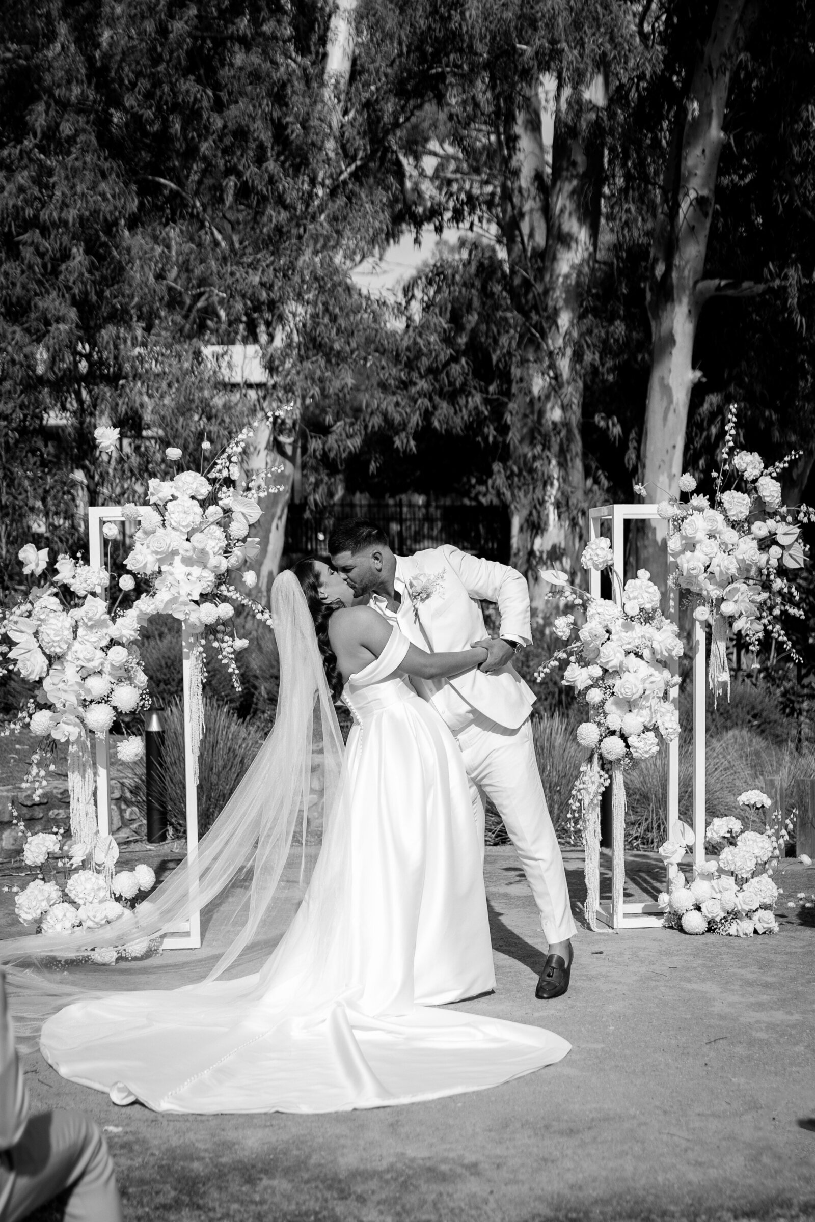 250308-Angela-Jordy-Rexvil-Photography-Adelaide-Wedding-Photographer-246