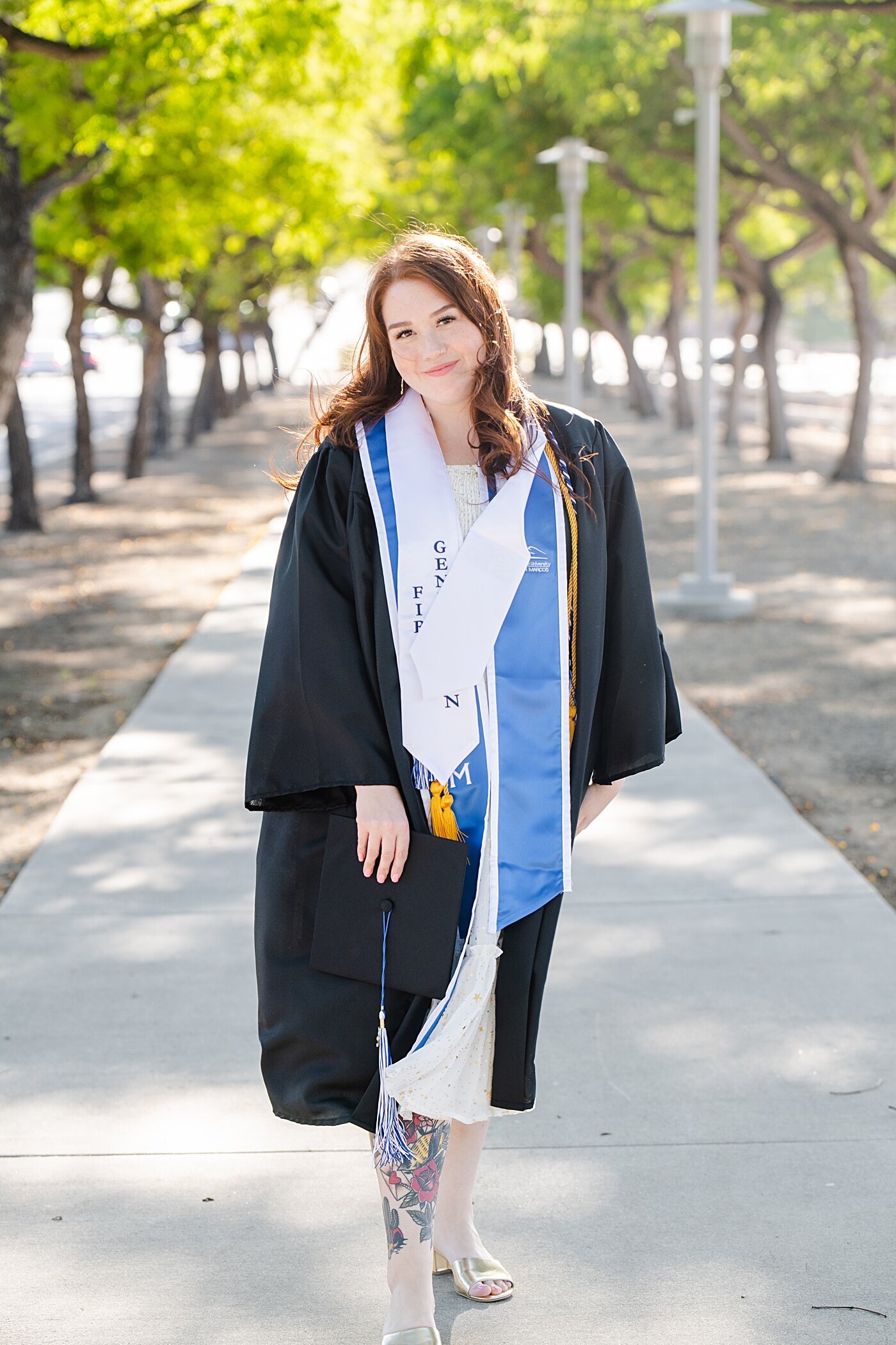 Cort-Mace-Photography-San-Diego-Photographer-Graduation-Senior-Photographer-Cal-State-San-Marcos-_0005