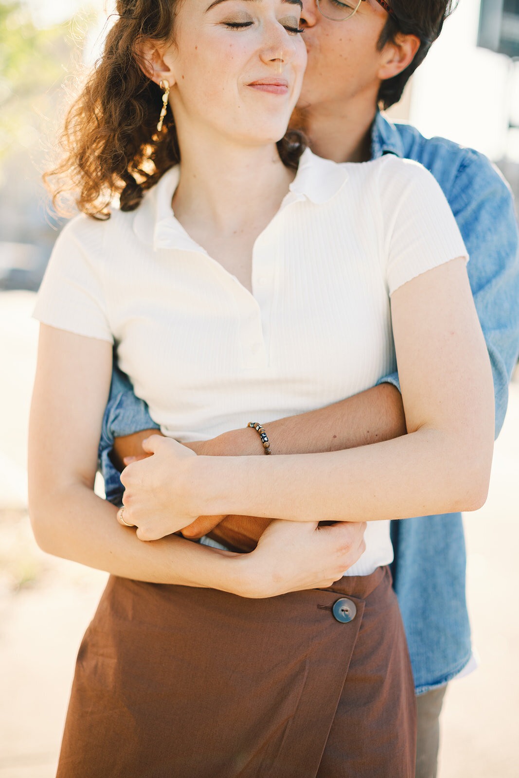 Josie and Jace-207