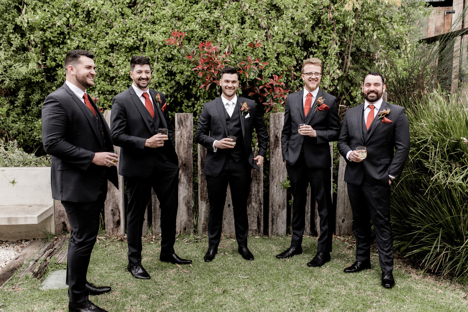 240921-Hannah-Sam-Rexvil-Photography-Adelaide-Wedding-Photographer-40 - Copy