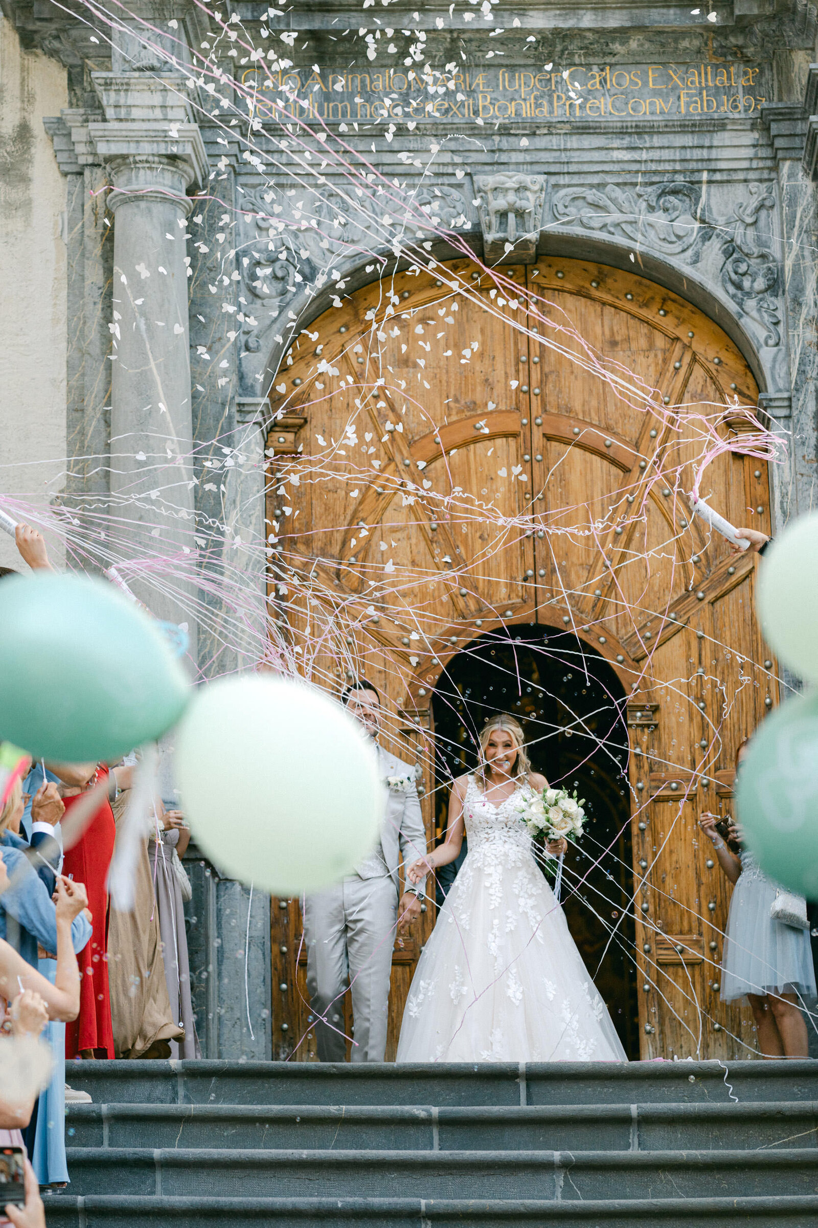 Hochzeitsfotograf Bad Ragaz-315