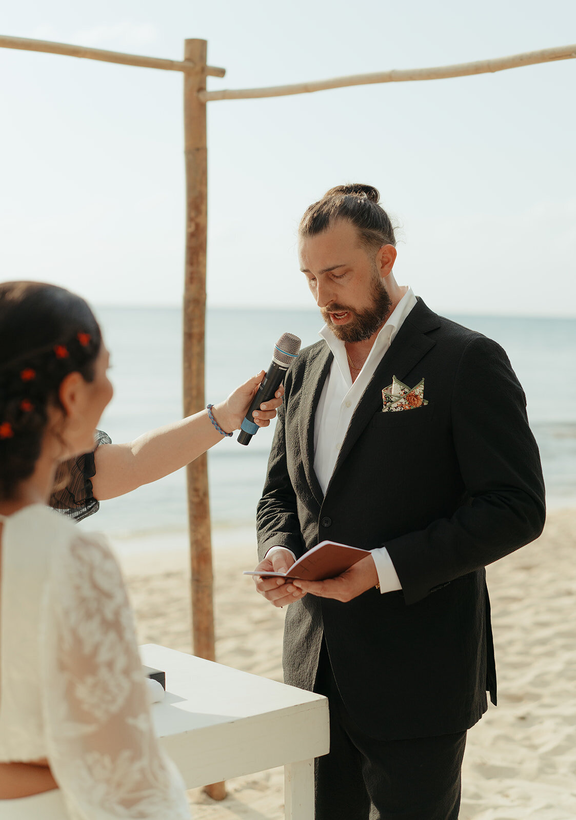 Cozumel-Destination-Wedding-Photographer-jbabyphoto-DSC06463