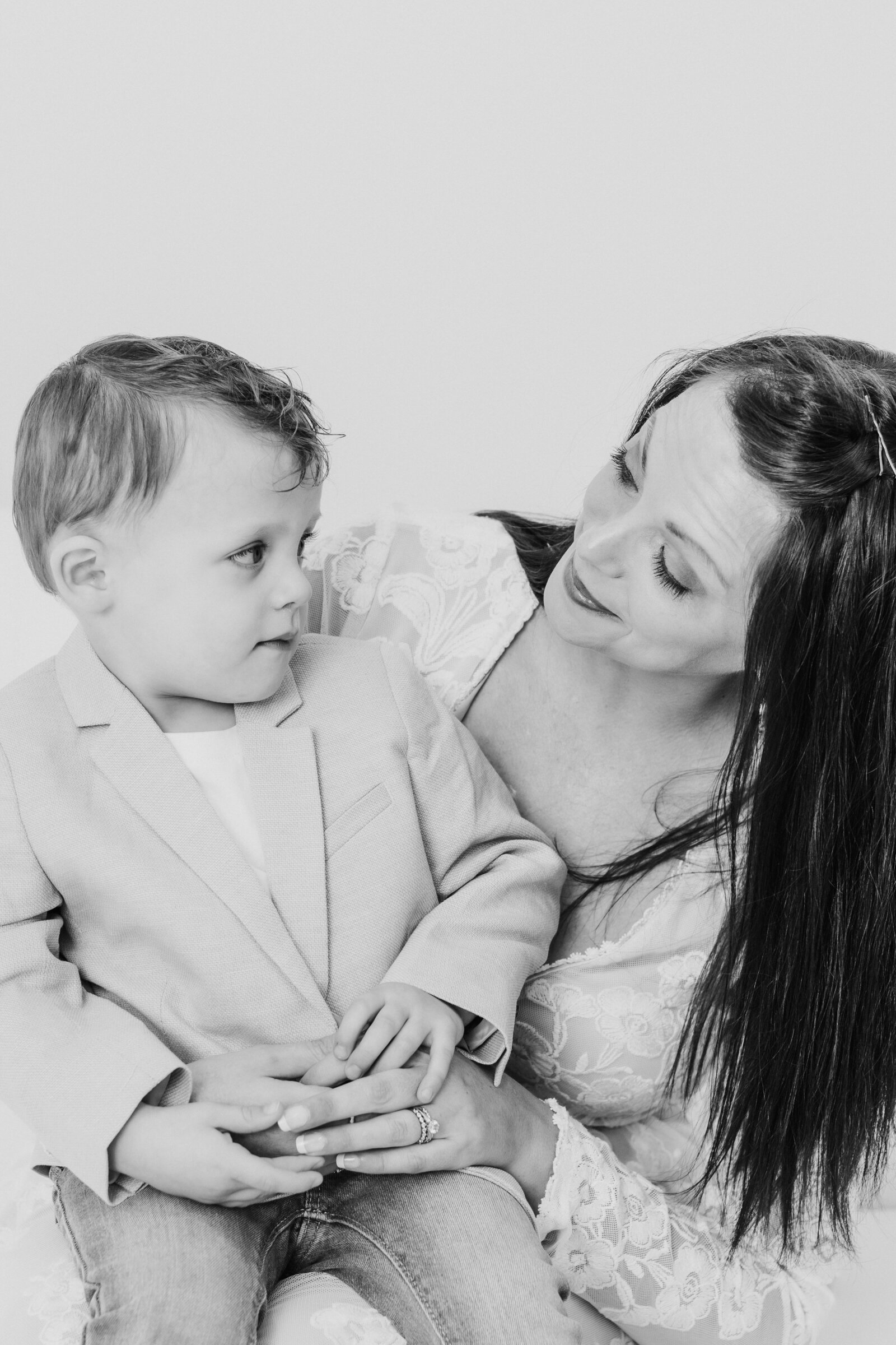 2025 Motherhood Event | Kirstie Polizzi-2909