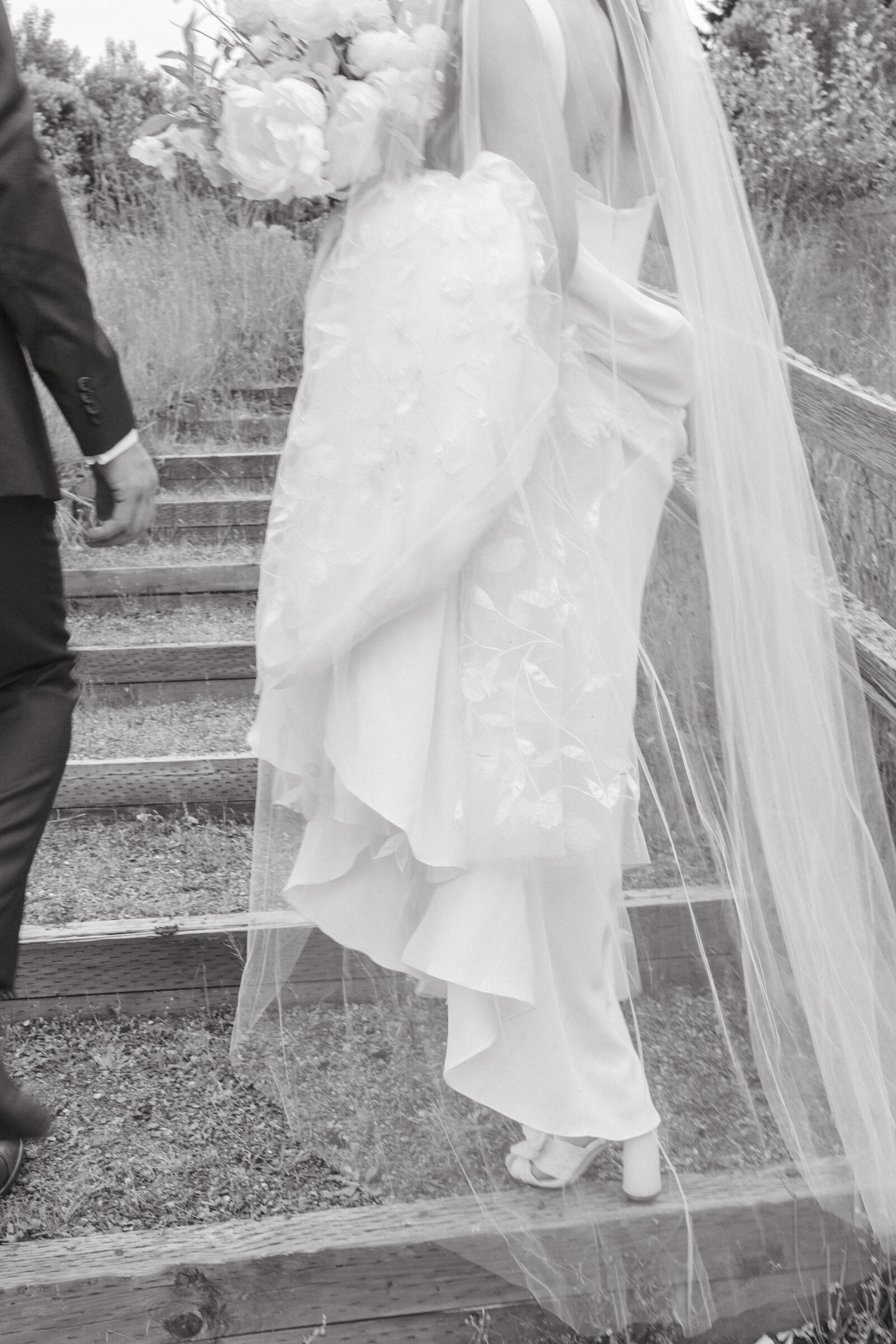 fireseed-wedding-whidbey-island-3