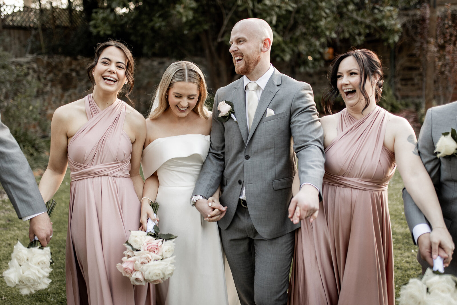 250524-Julia-Harry-Rexvil-Photography-Adelaide-Wedding-Photographer-474