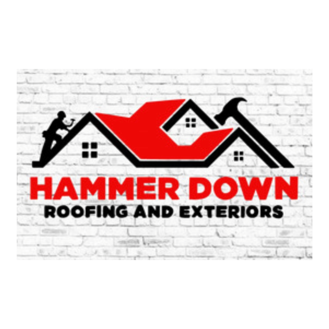 hammer down 2