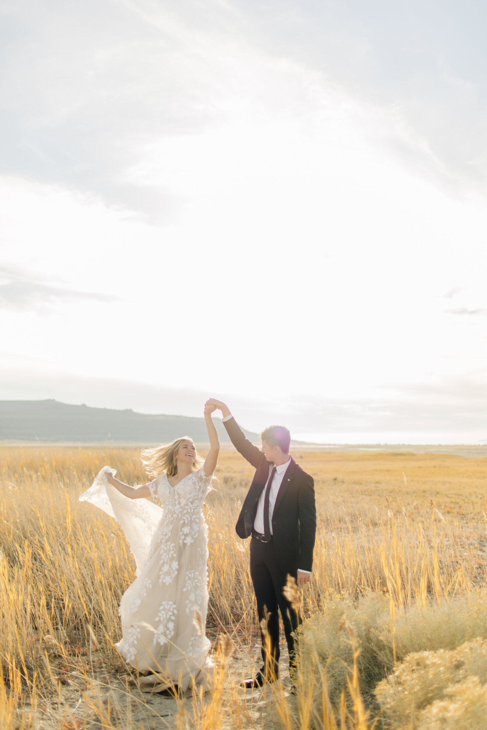 Lili Wilson Photography-34