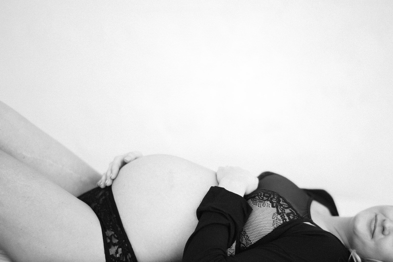 Minneapolis-Newborn-Photographer-Lauren-Page-4
