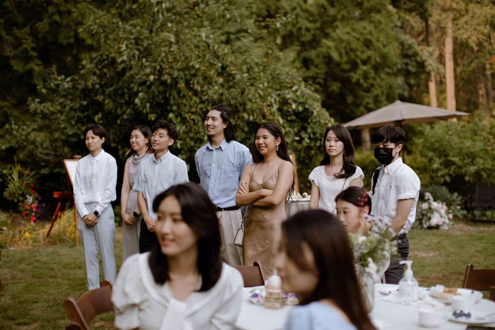 Vancouver-Backyard-Wedding-53