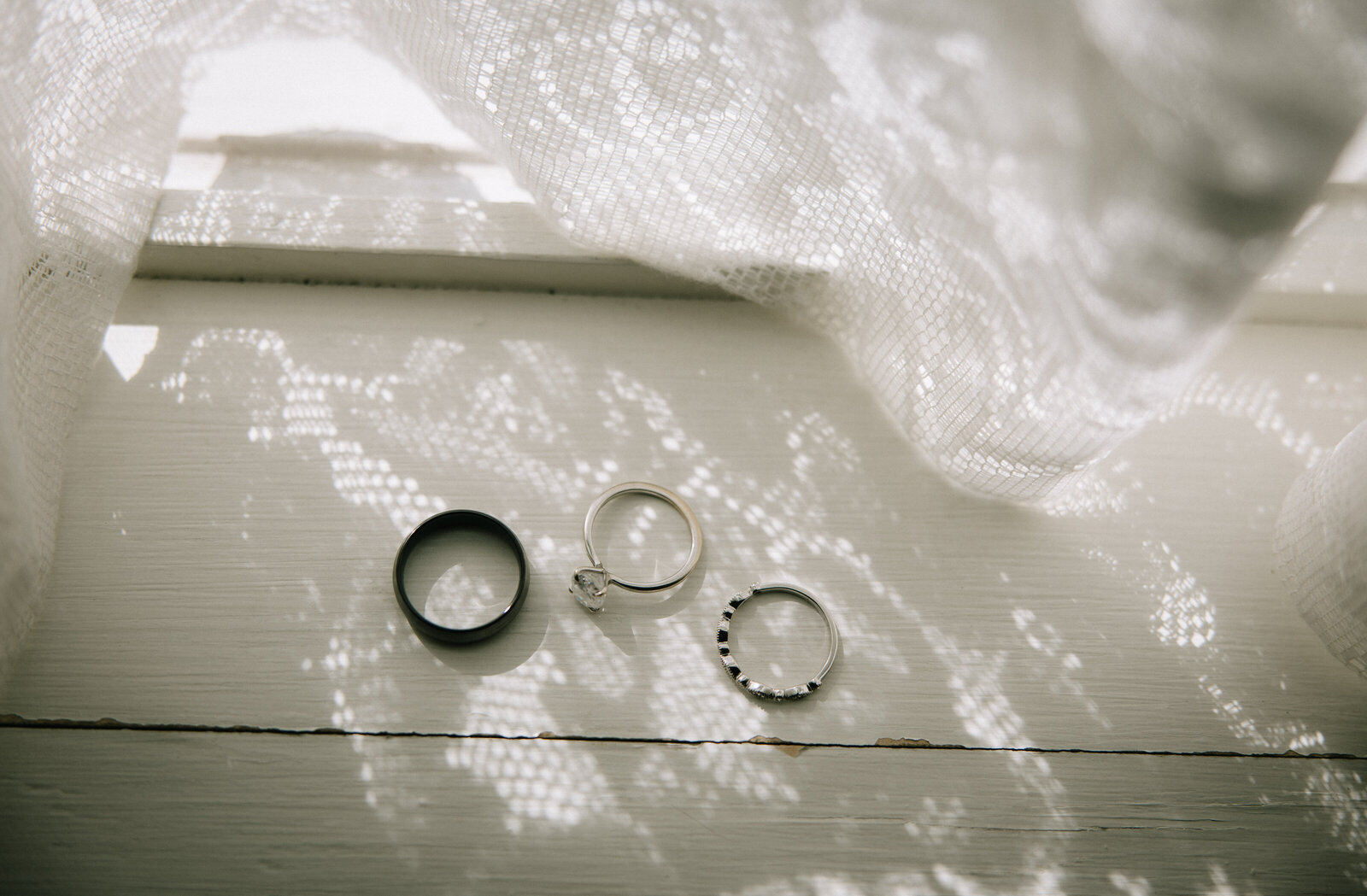 MAINE-WEDDING-PHOTOS