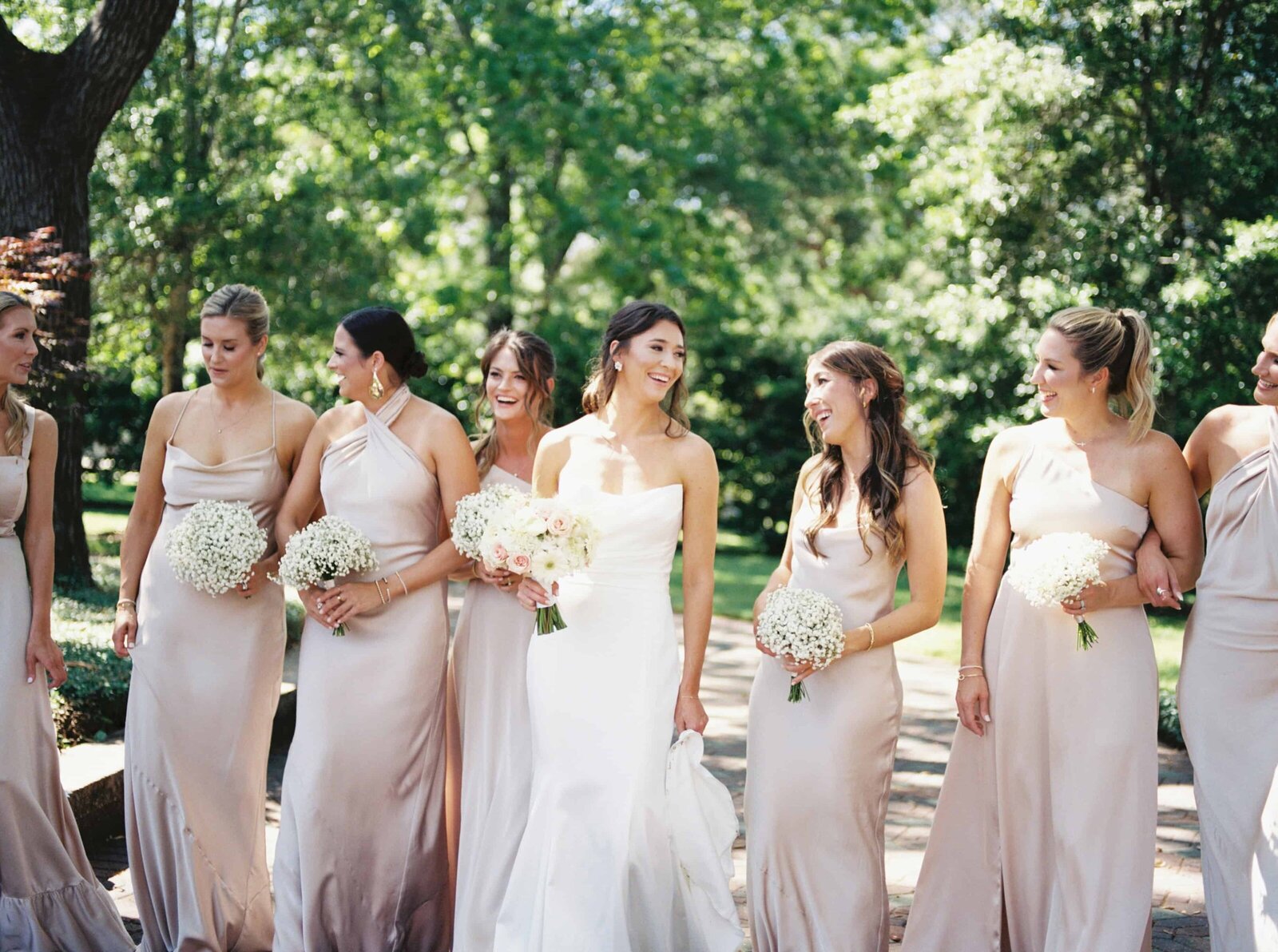 IntimateWedding-07-5_1