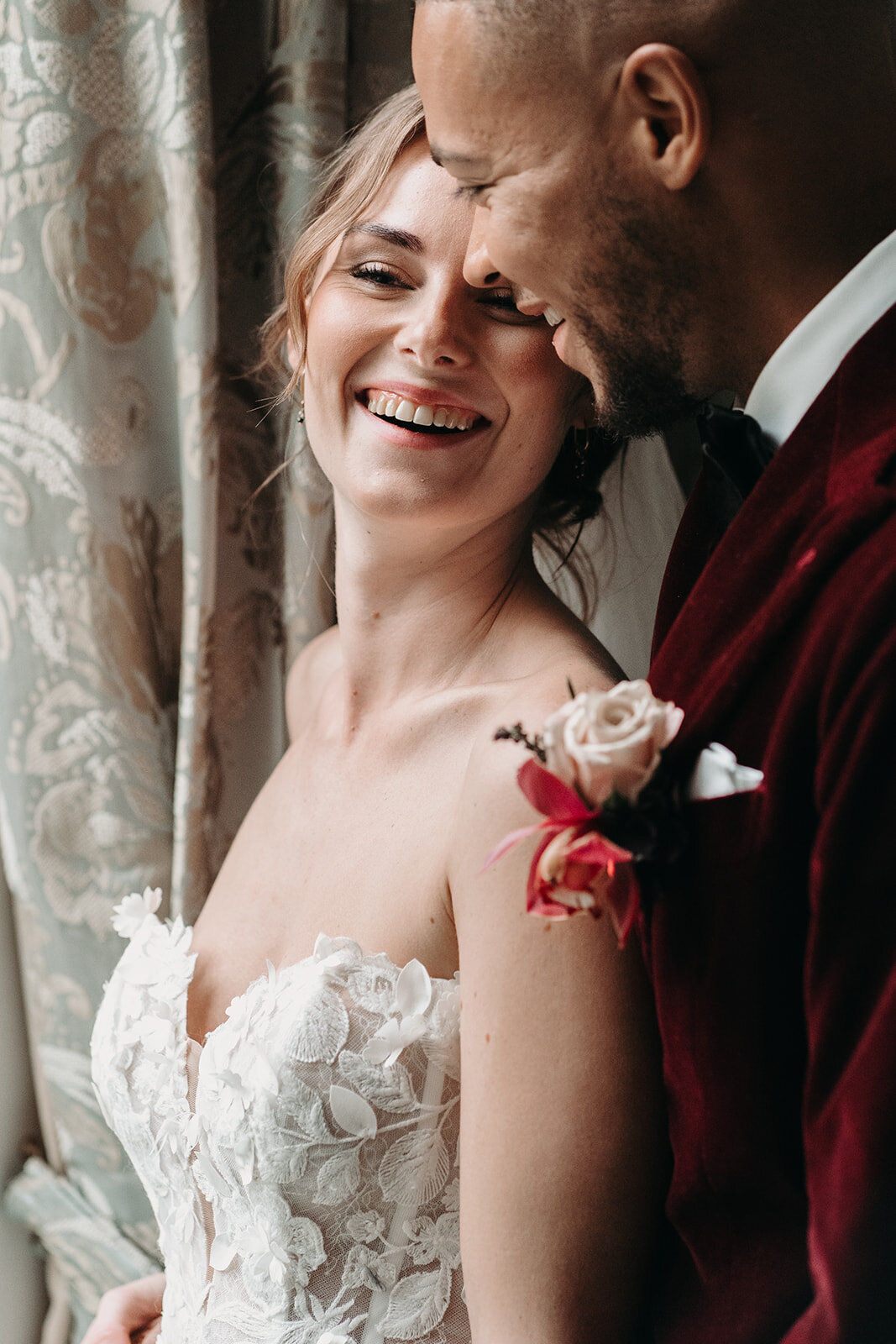 Laura Kroeze Fotografie - wedding-bruiloft-26